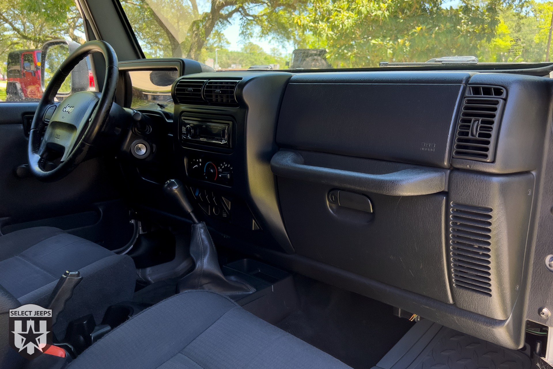 Used-2006-Jeep-Wrangler-X