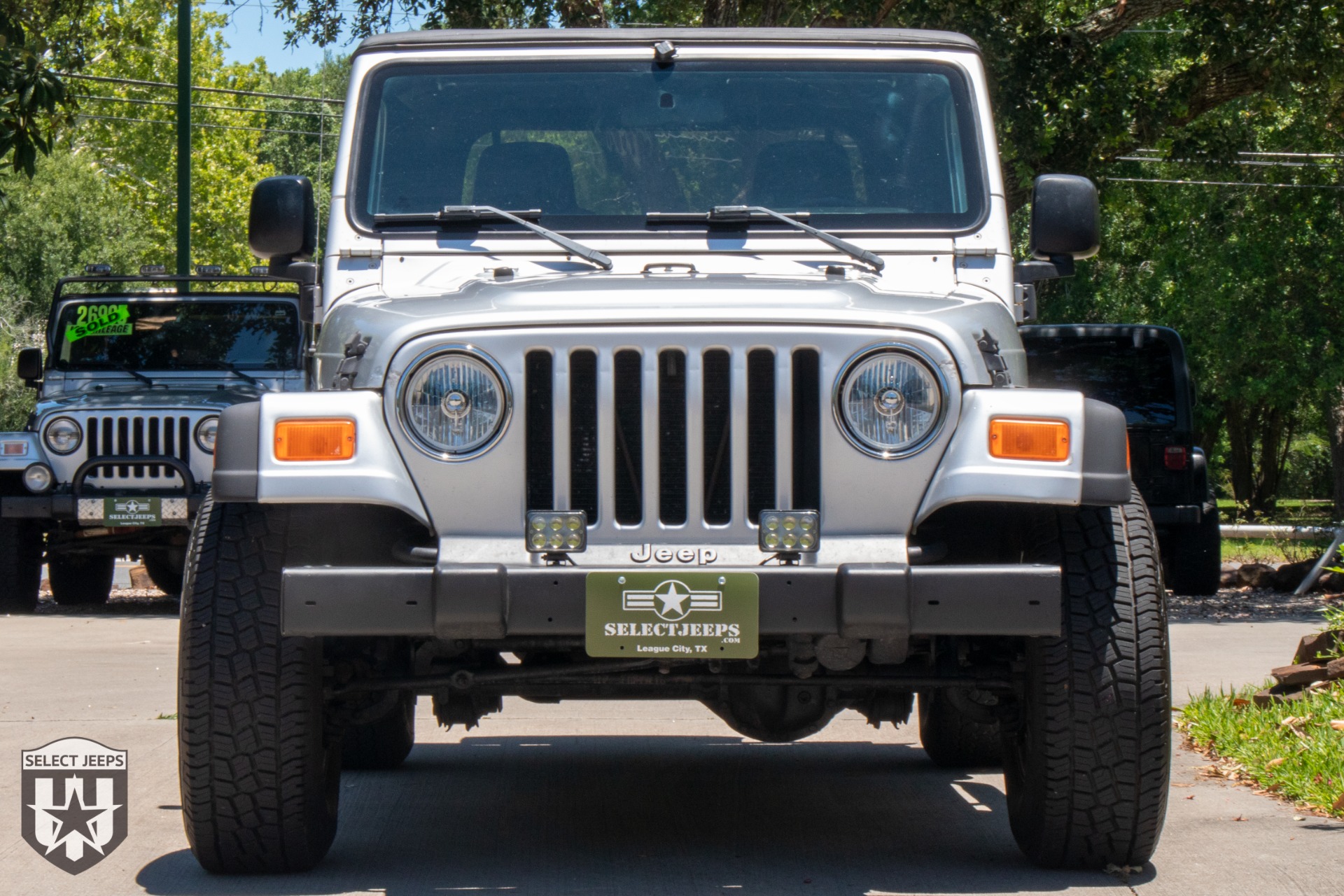 Used-2006-Jeep-Wrangler-X