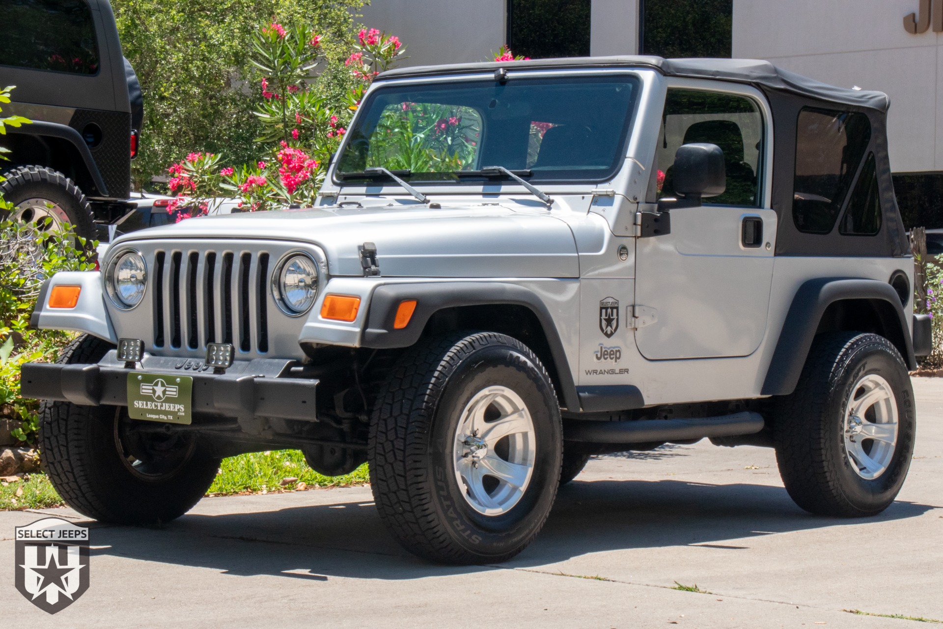 Used-2006-Jeep-Wrangler-X