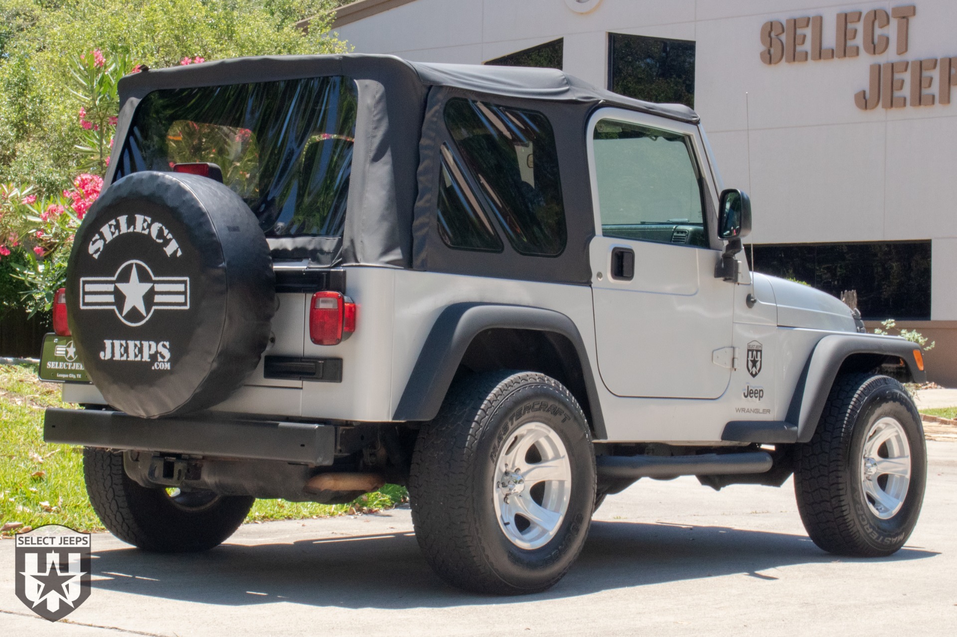 Used-2006-Jeep-Wrangler-X