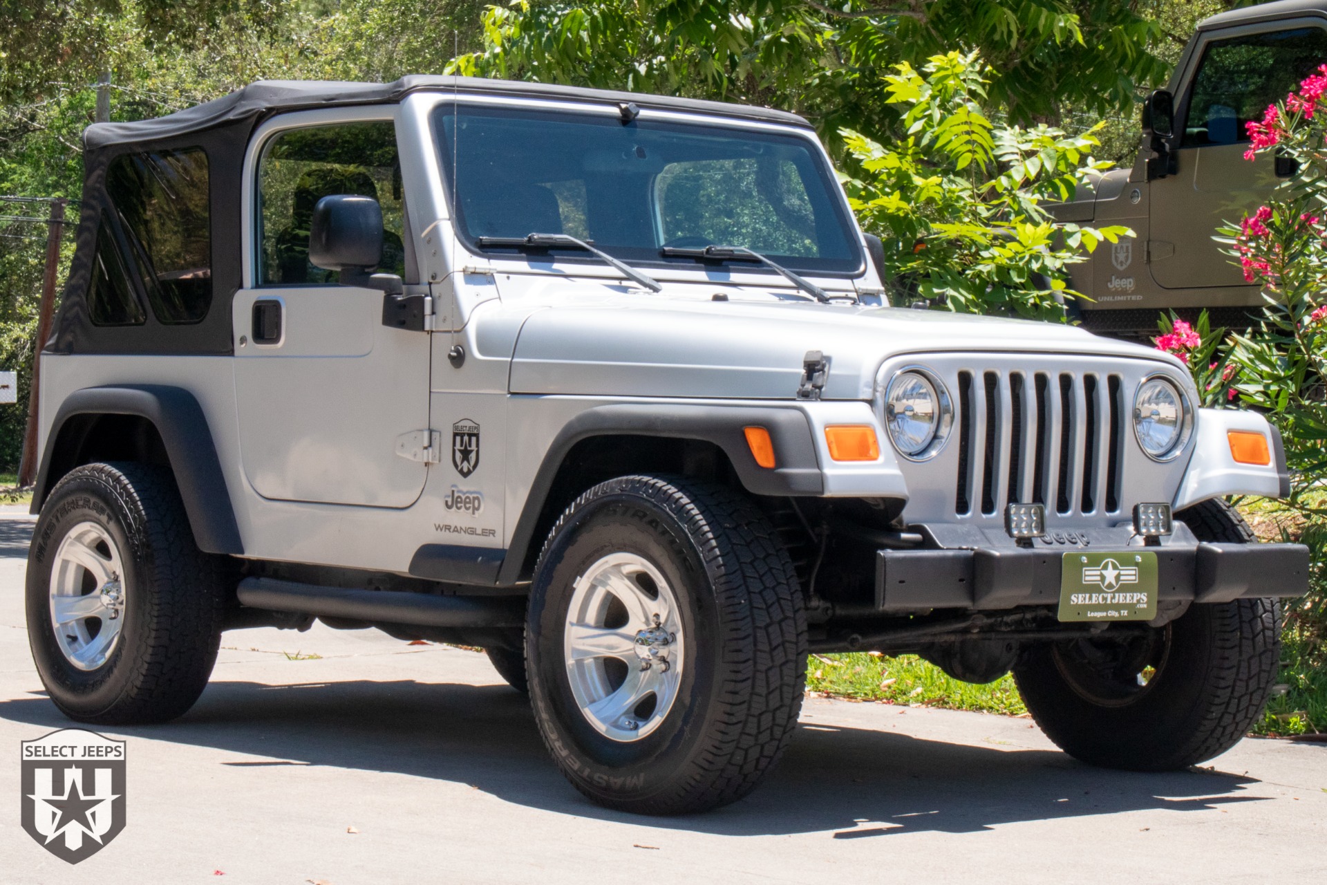 Used-2006-Jeep-Wrangler-X