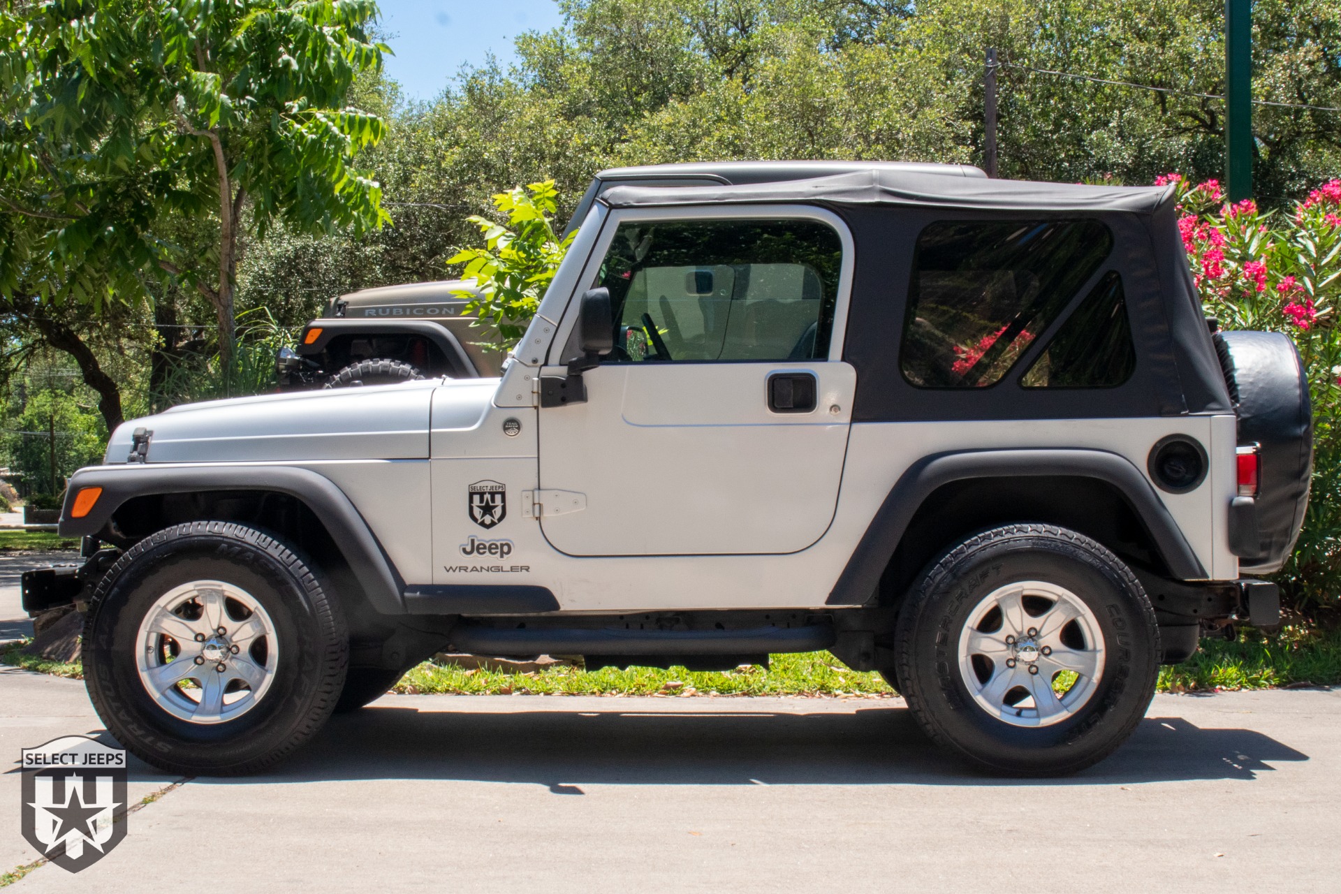 Used-2006-Jeep-Wrangler-X