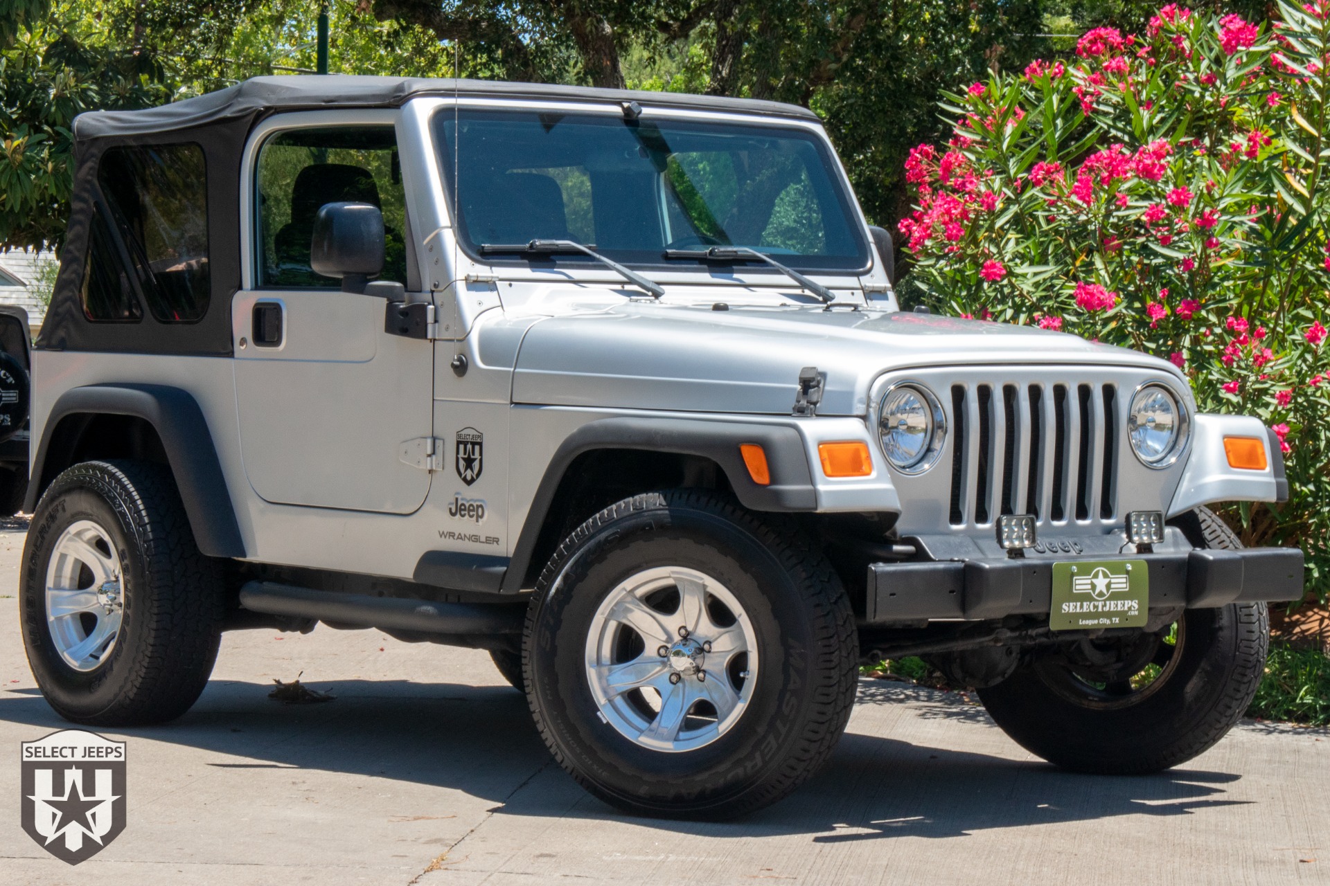 Used-2006-Jeep-Wrangler-X