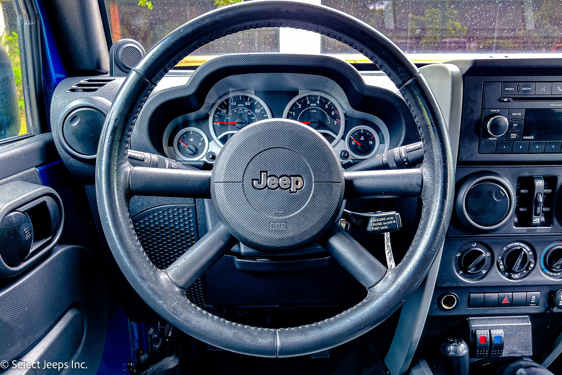 Used-2010-Jeep-Wrangler-Unlimited-Sport