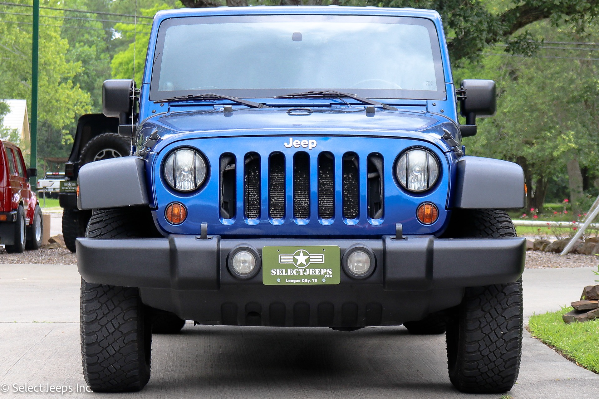 Used-2010-Jeep-Wrangler-Unlimited-Sport