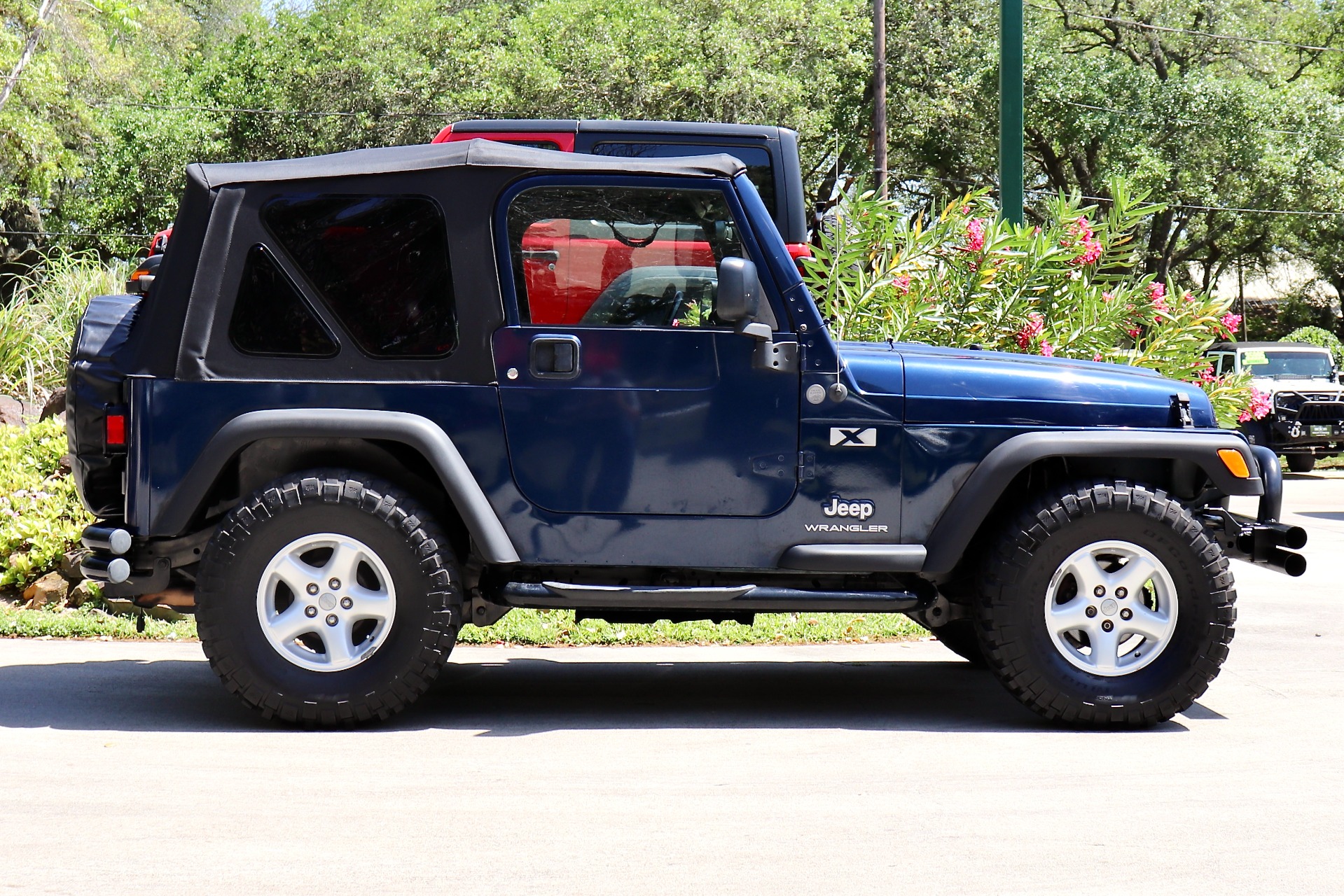 Used-2004-Jeep-Wrangler-X