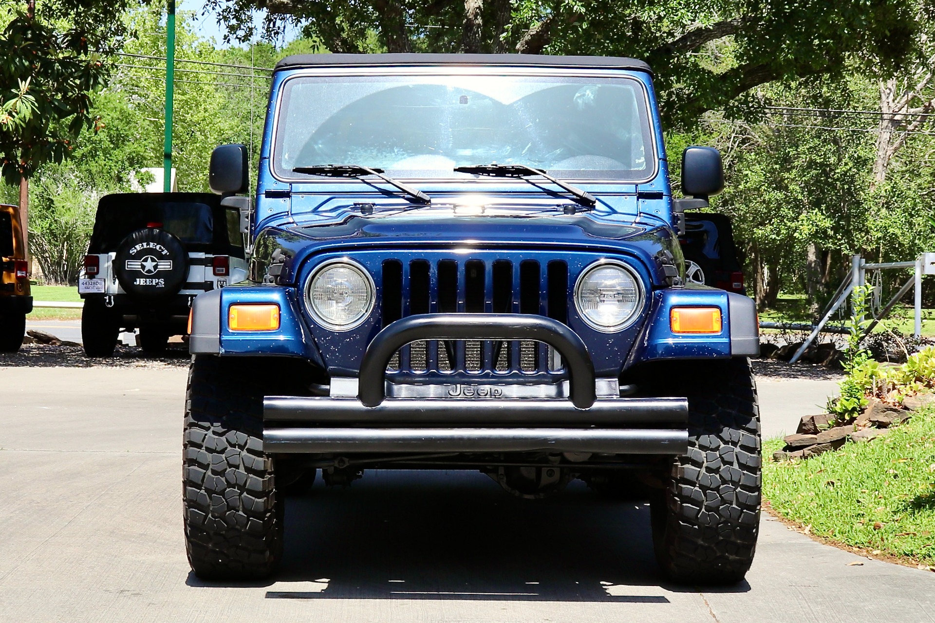 Used-2004-Jeep-Wrangler-X