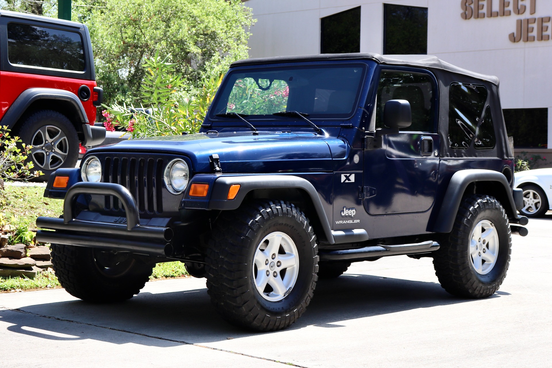 Used-2004-Jeep-Wrangler-X