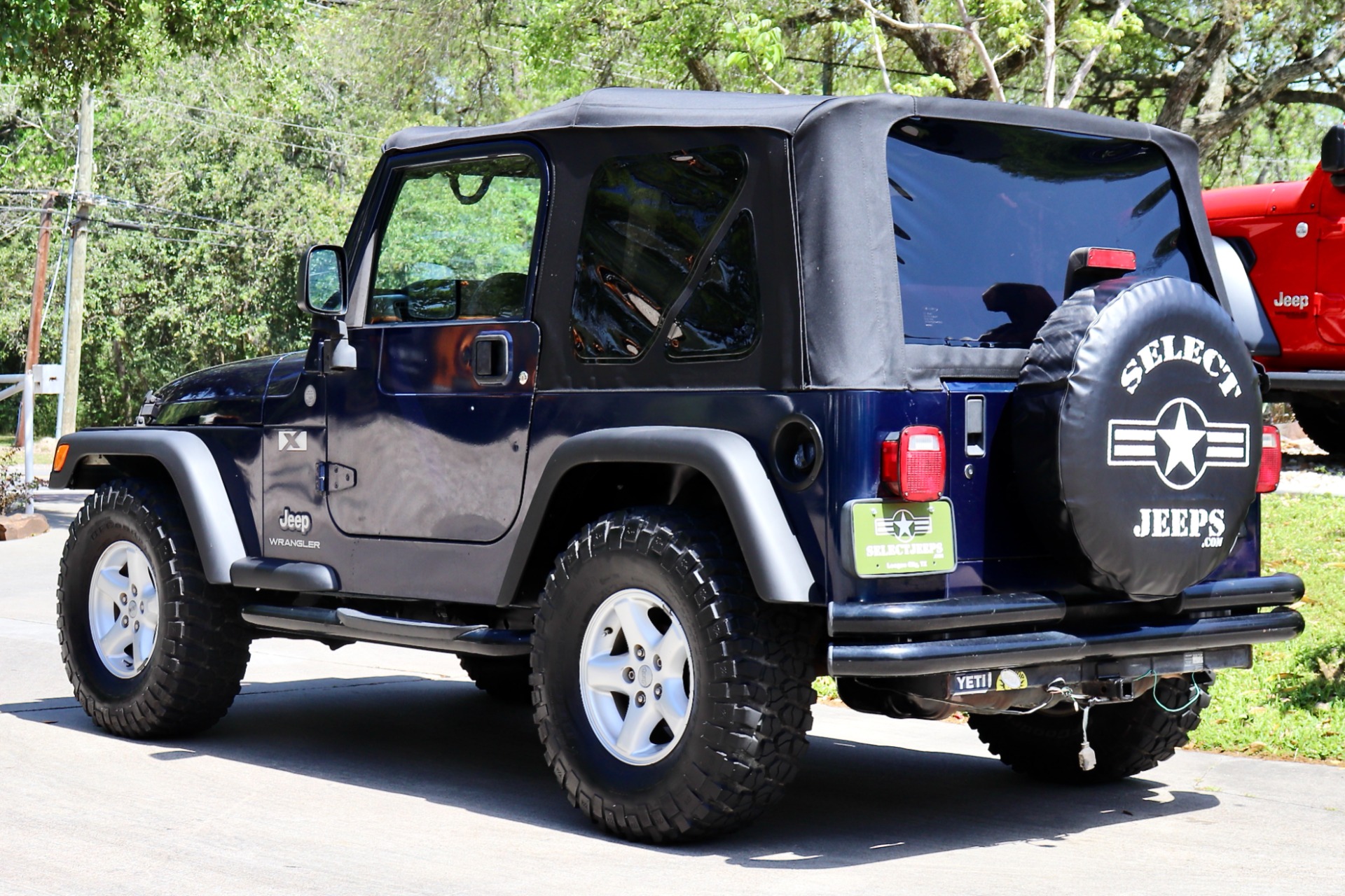 Used-2004-Jeep-Wrangler-X