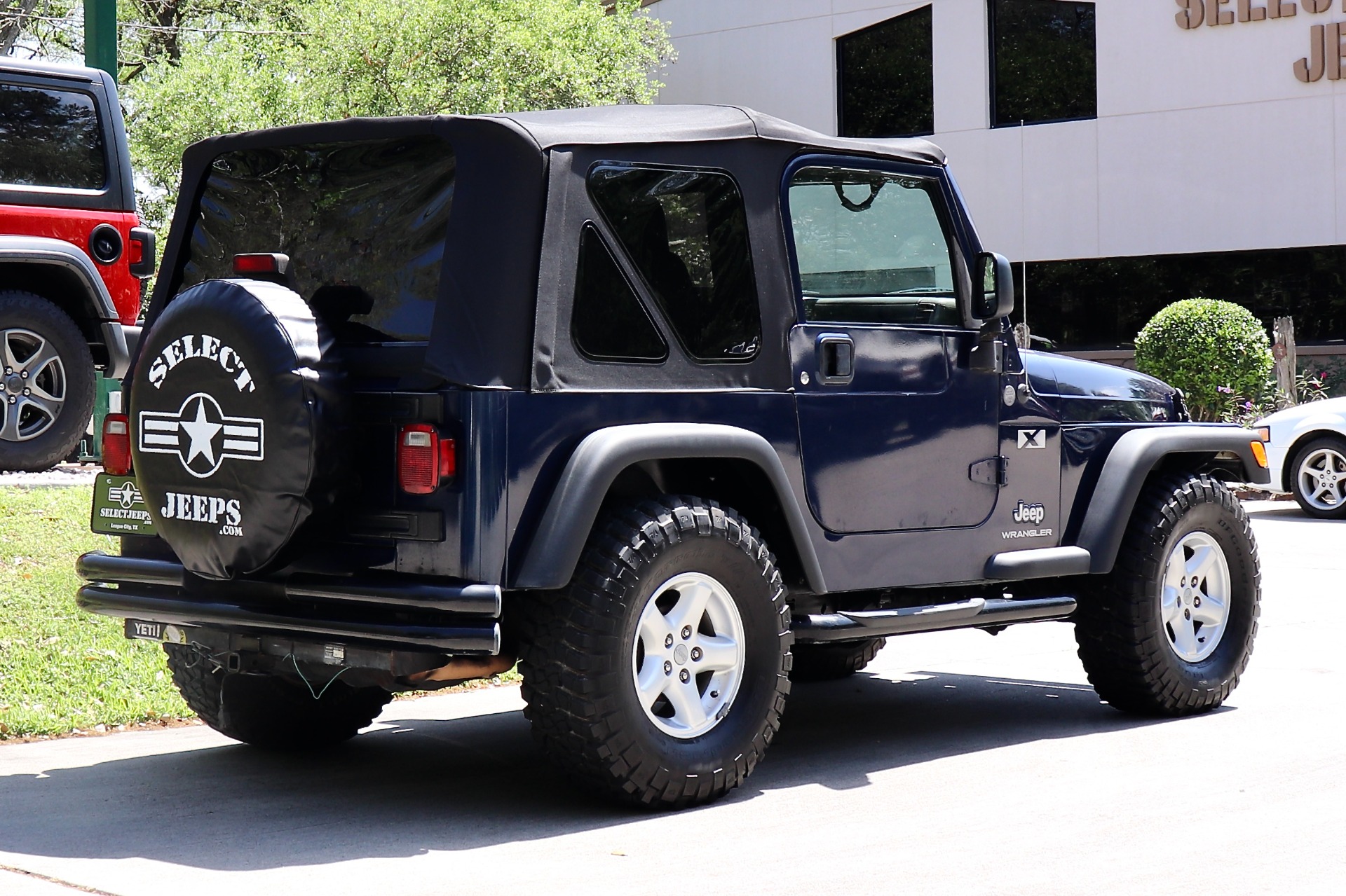 Used-2004-Jeep-Wrangler-X