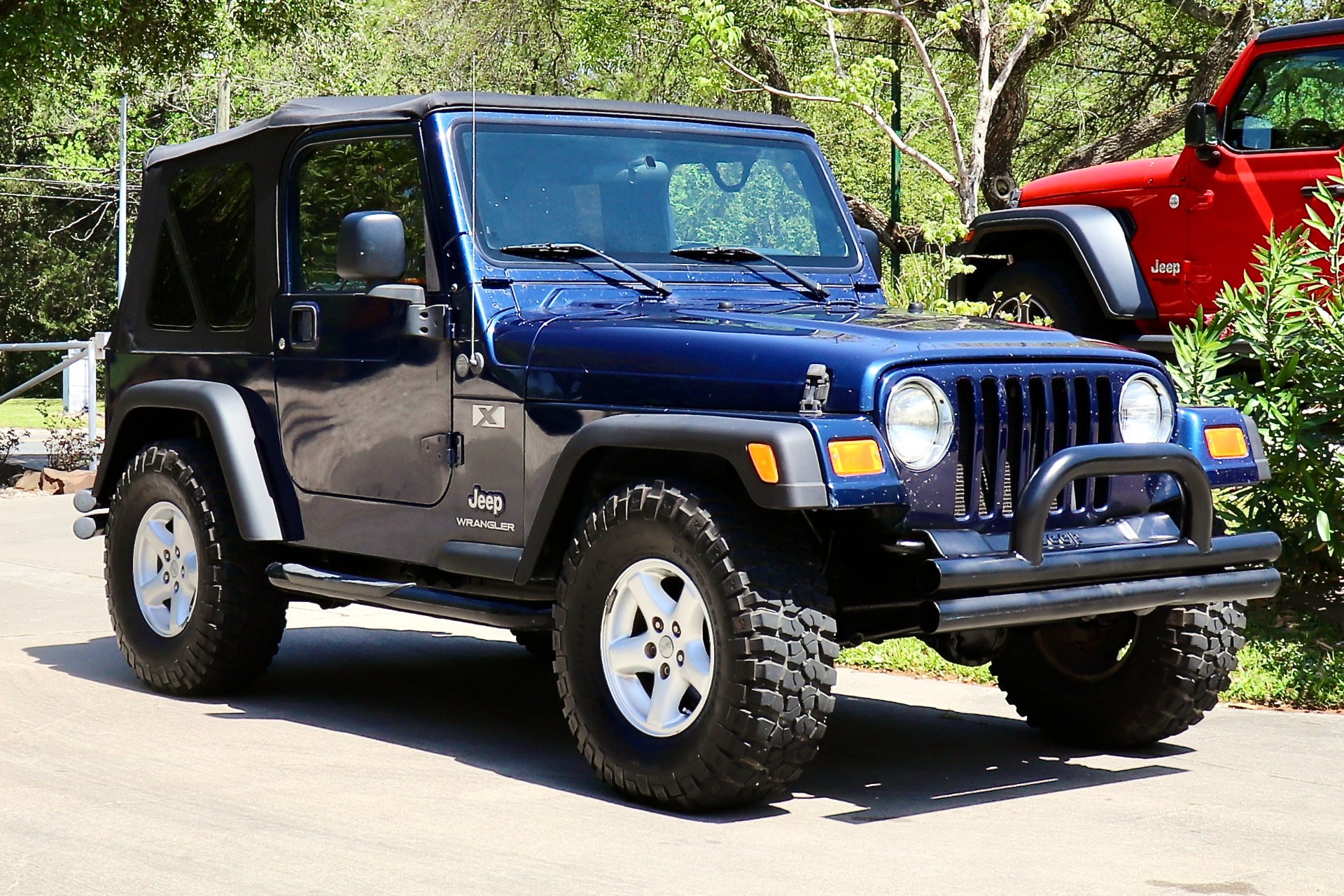 Used-2004-Jeep-Wrangler-X