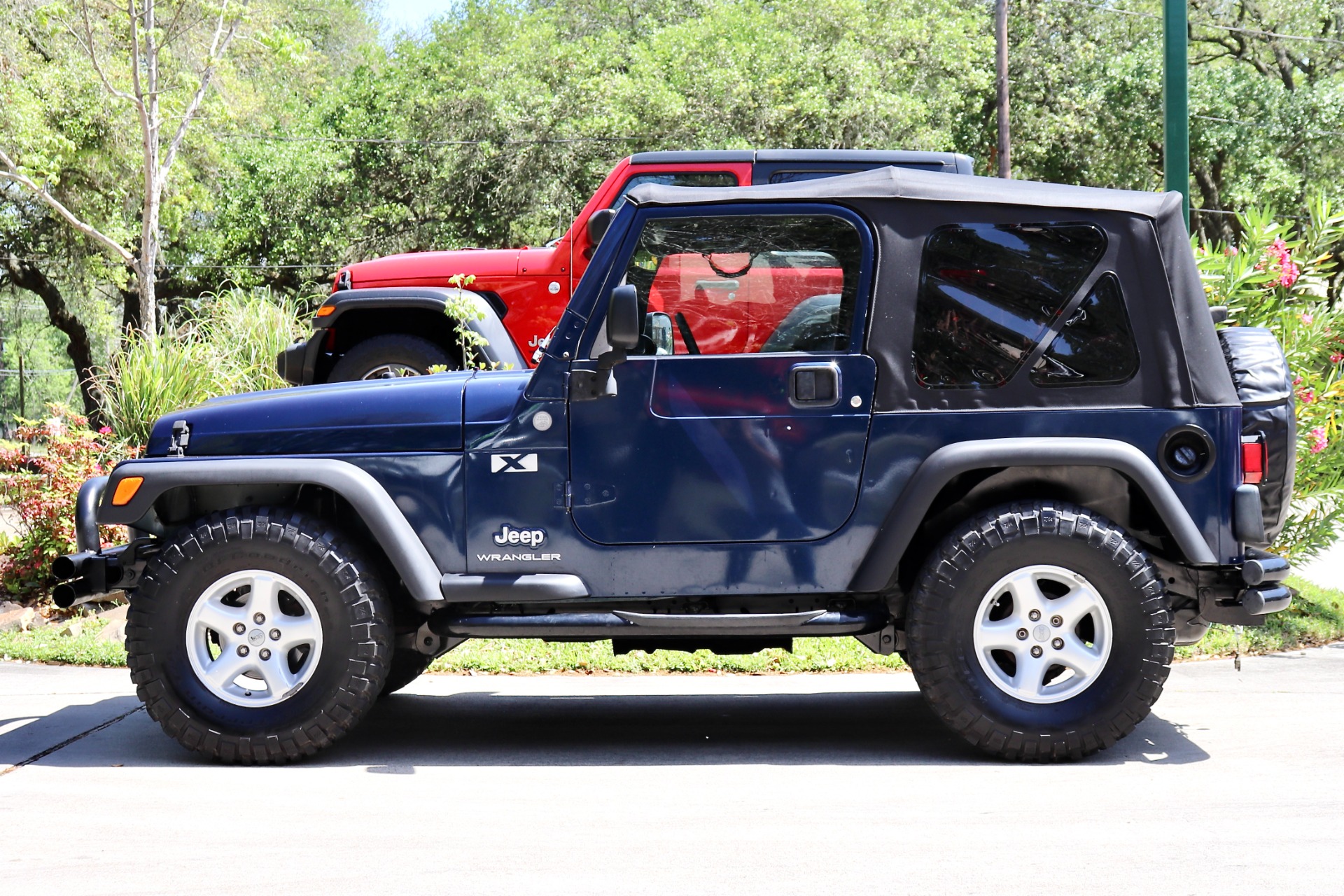 Used-2004-Jeep-Wrangler-X