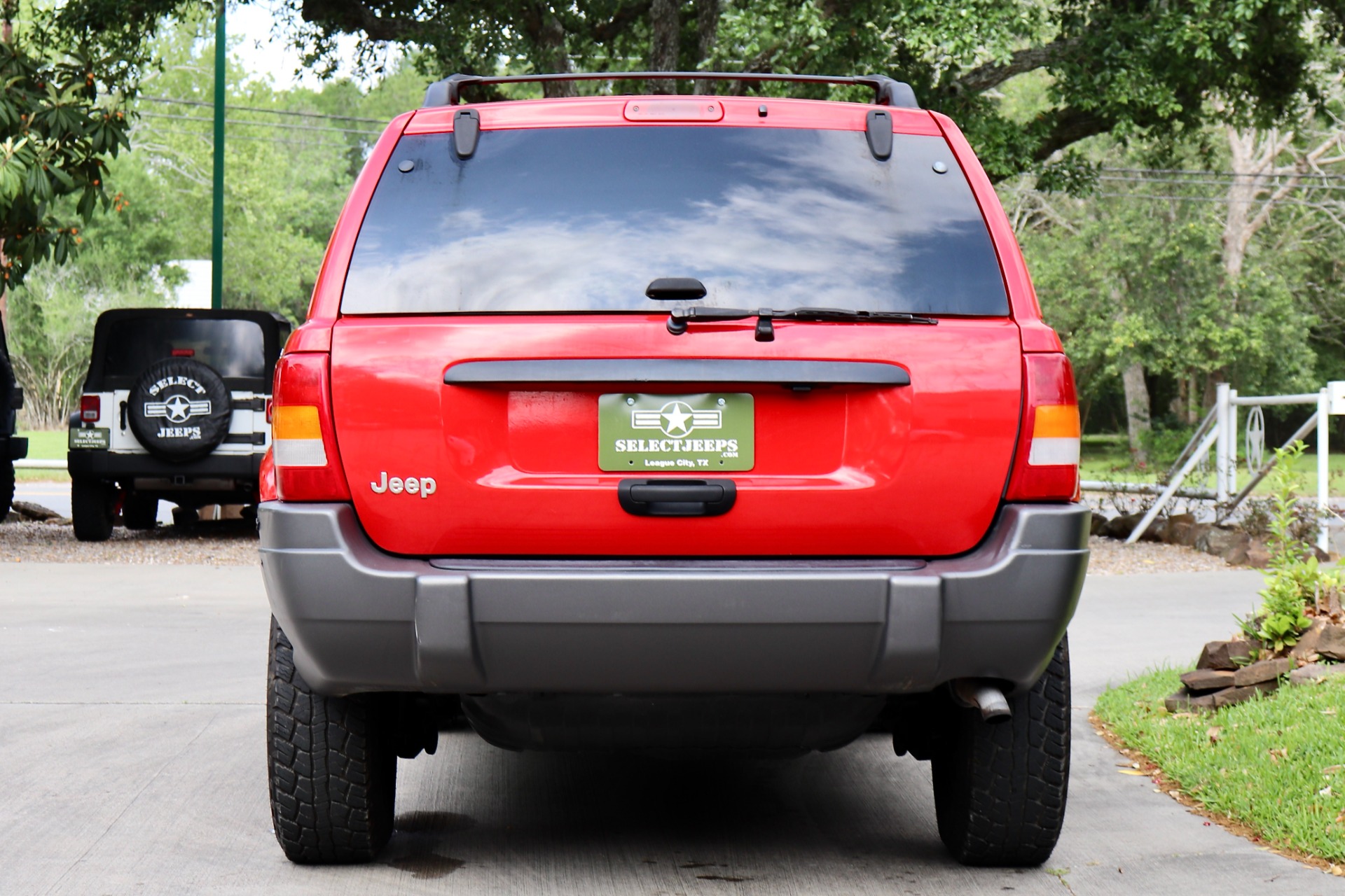 Used-2001-Jeep-Grand-Cherokee-Laredo