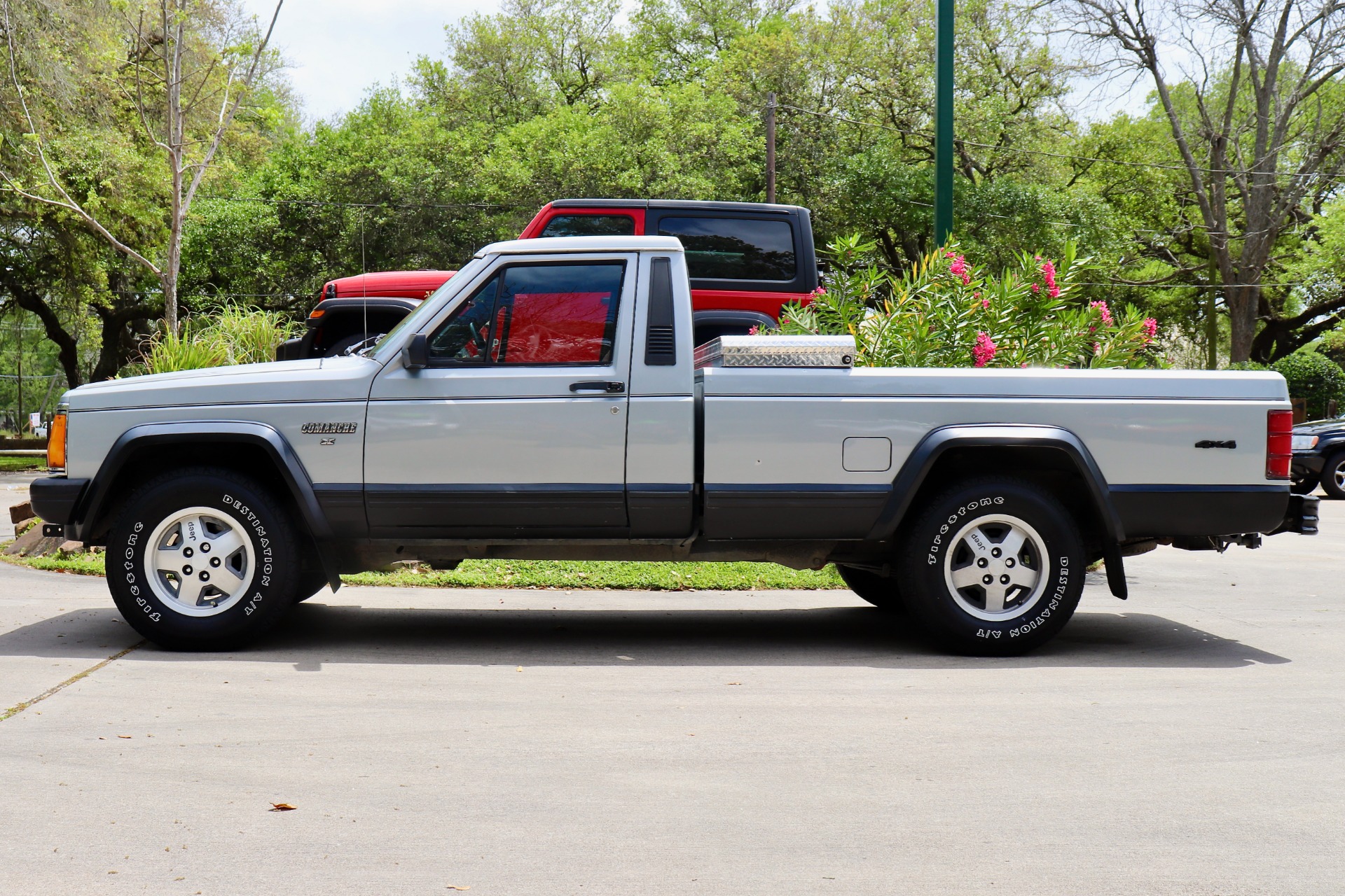 Used-1986-Jeep-Comanche-X