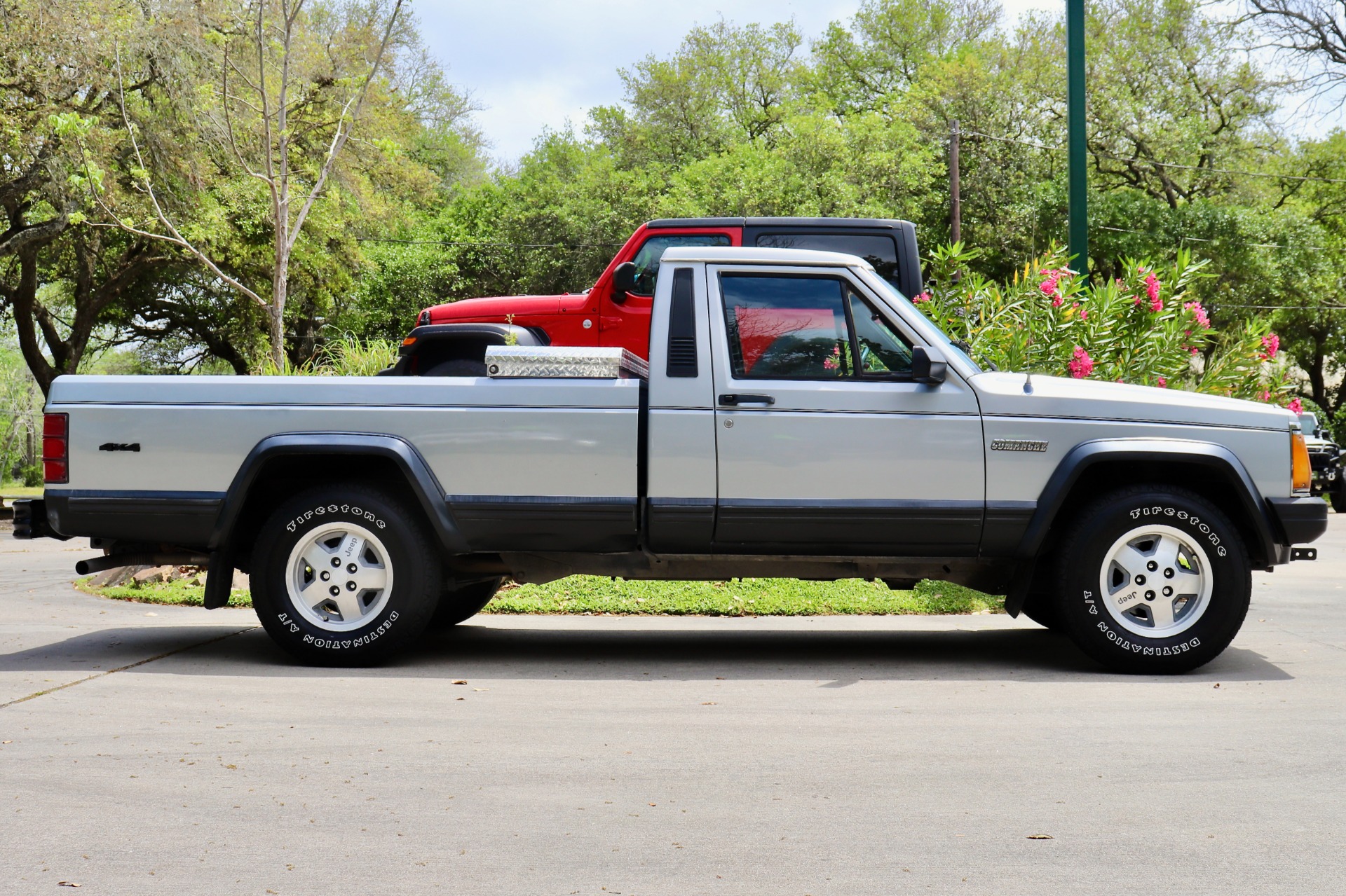 Used-1986-Jeep-Comanche-X