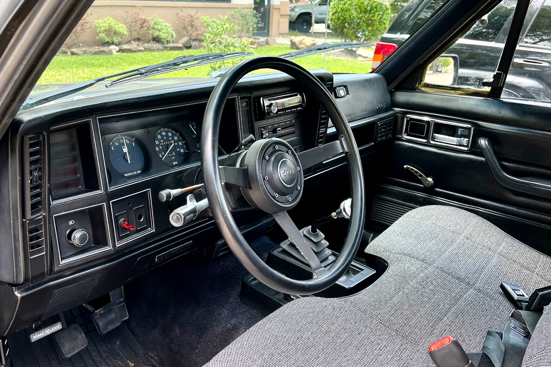 Used-1986-Jeep-Comanche-X