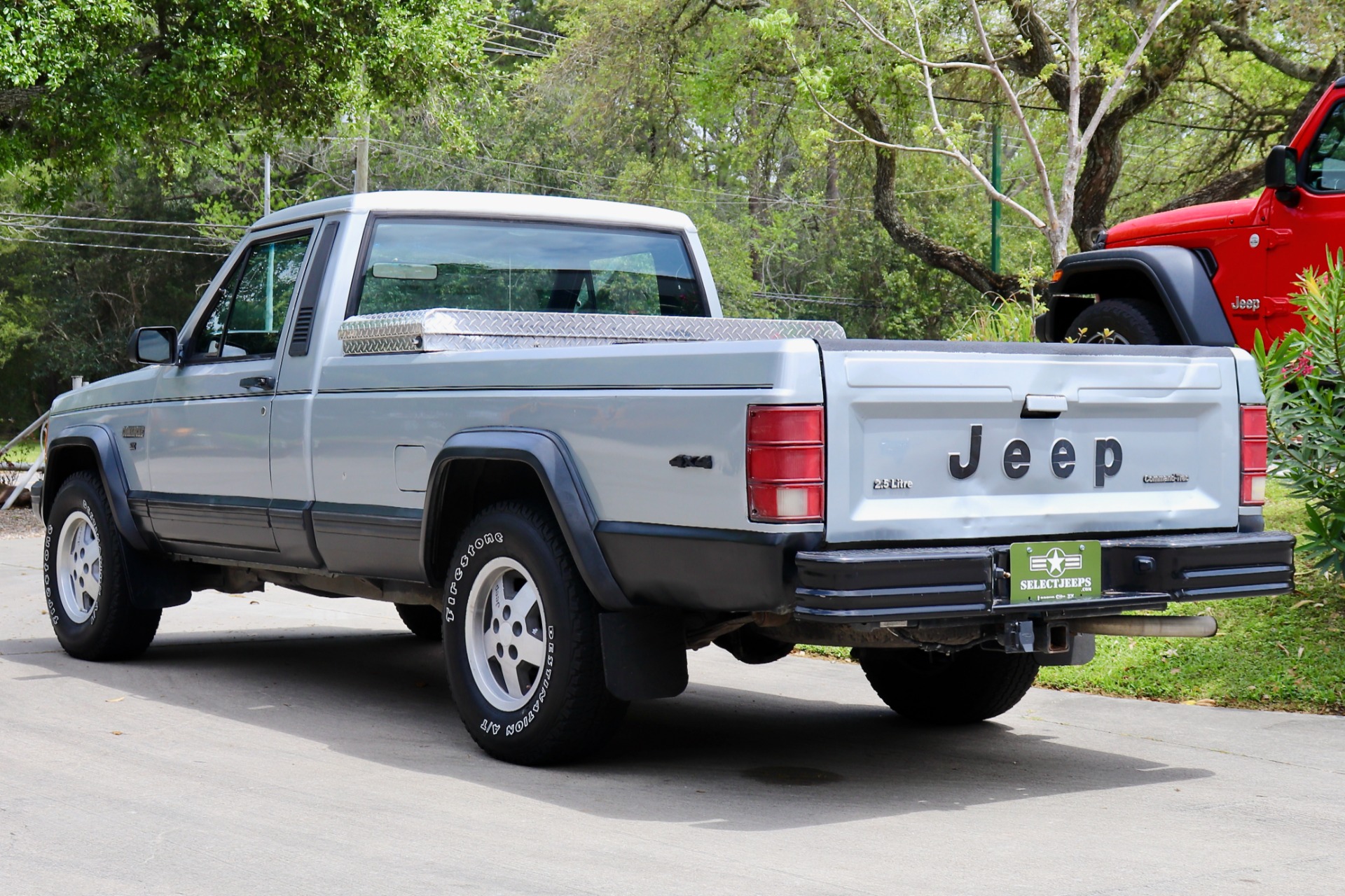 Used-1986-Jeep-Comanche-X