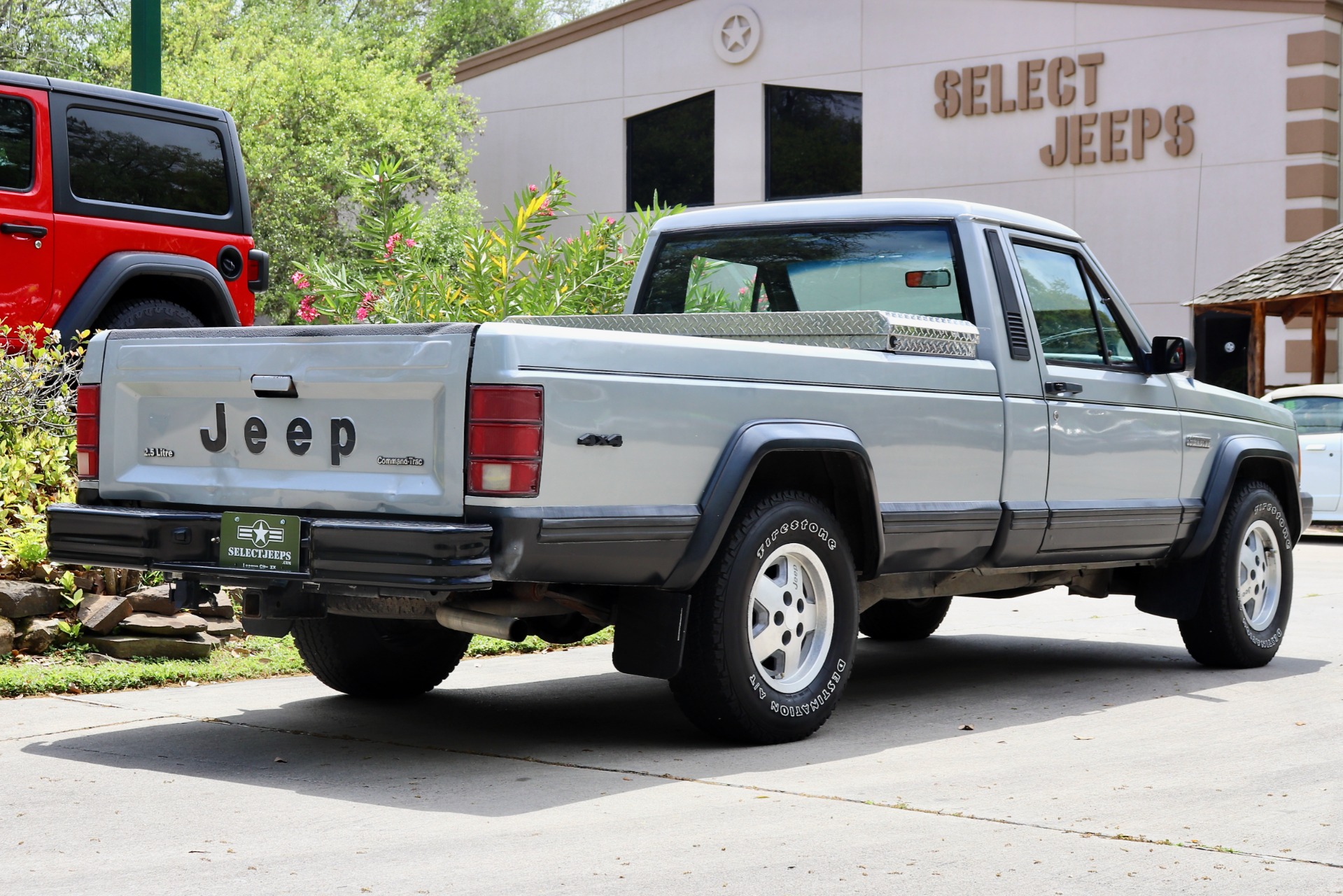 Used-1986-Jeep-Comanche-X