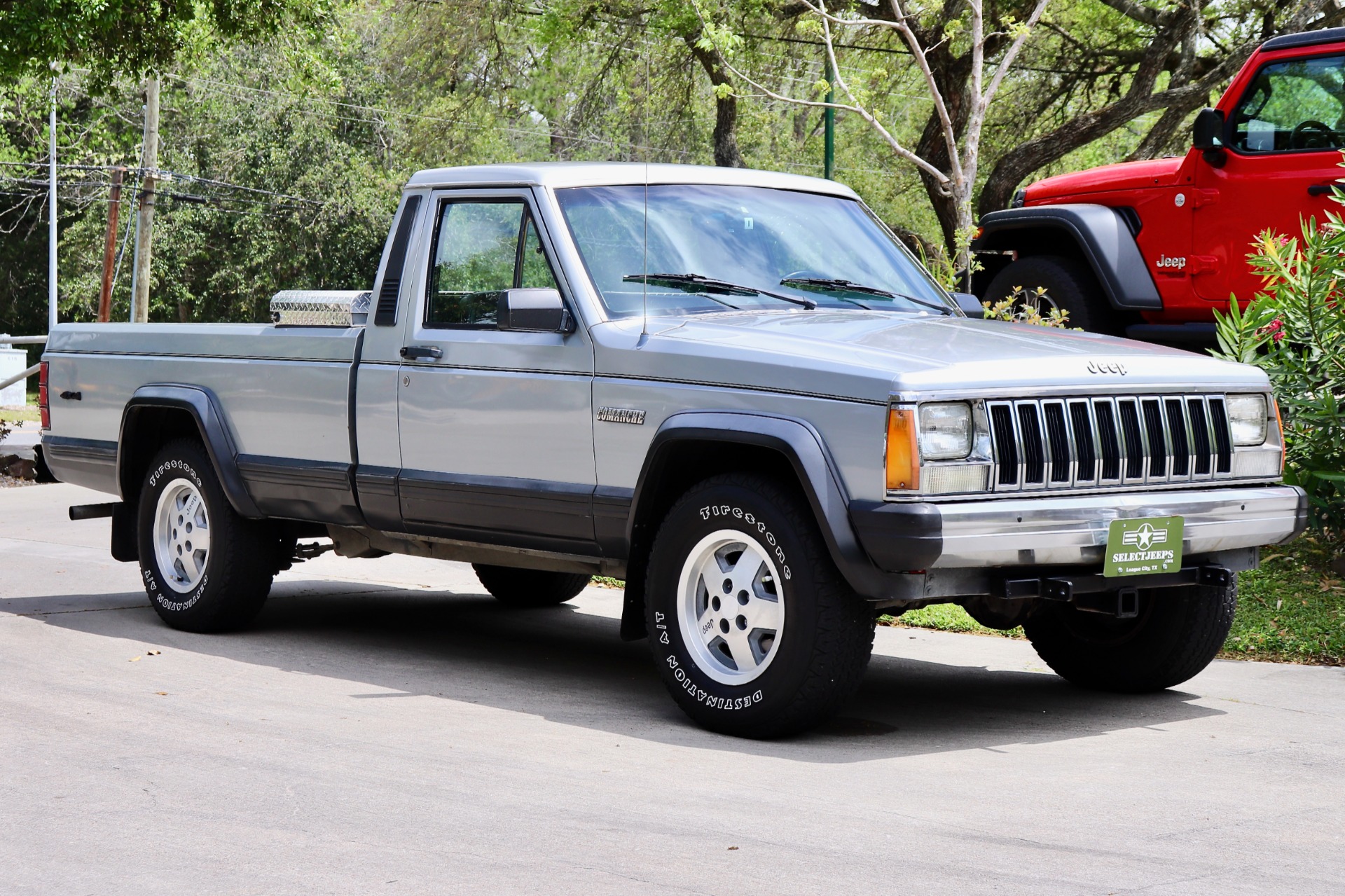 Used-1986-Jeep-Comanche-X