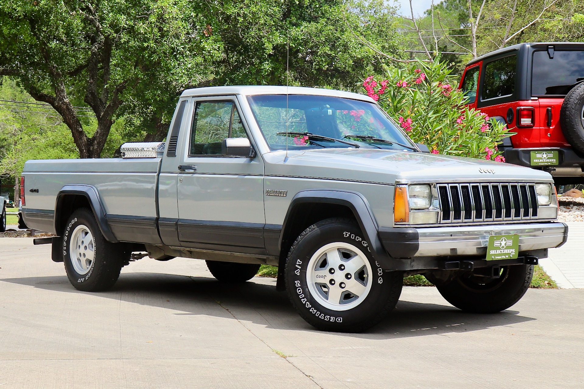 Used-1986-Jeep-Comanche-X