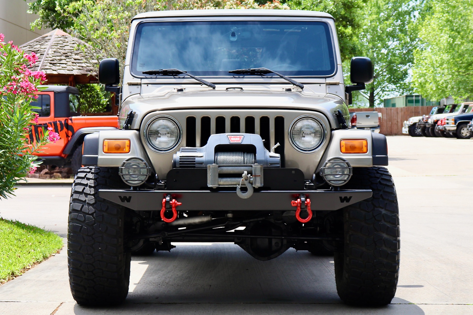 Used-2005-Jeep-Wrangler-Unlimited-Rubicon