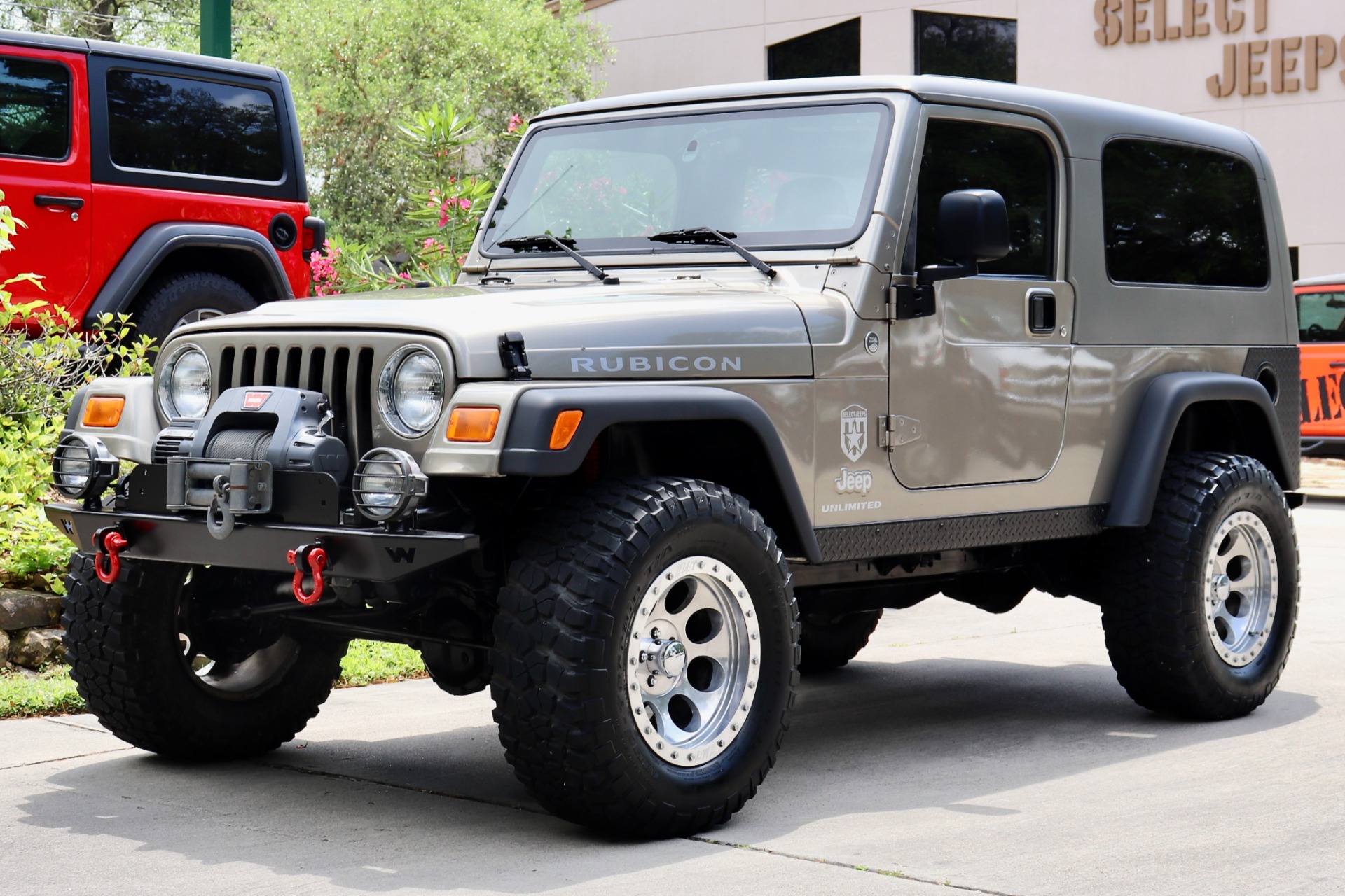 Used-2005-Jeep-Wrangler-Unlimited-Rubicon