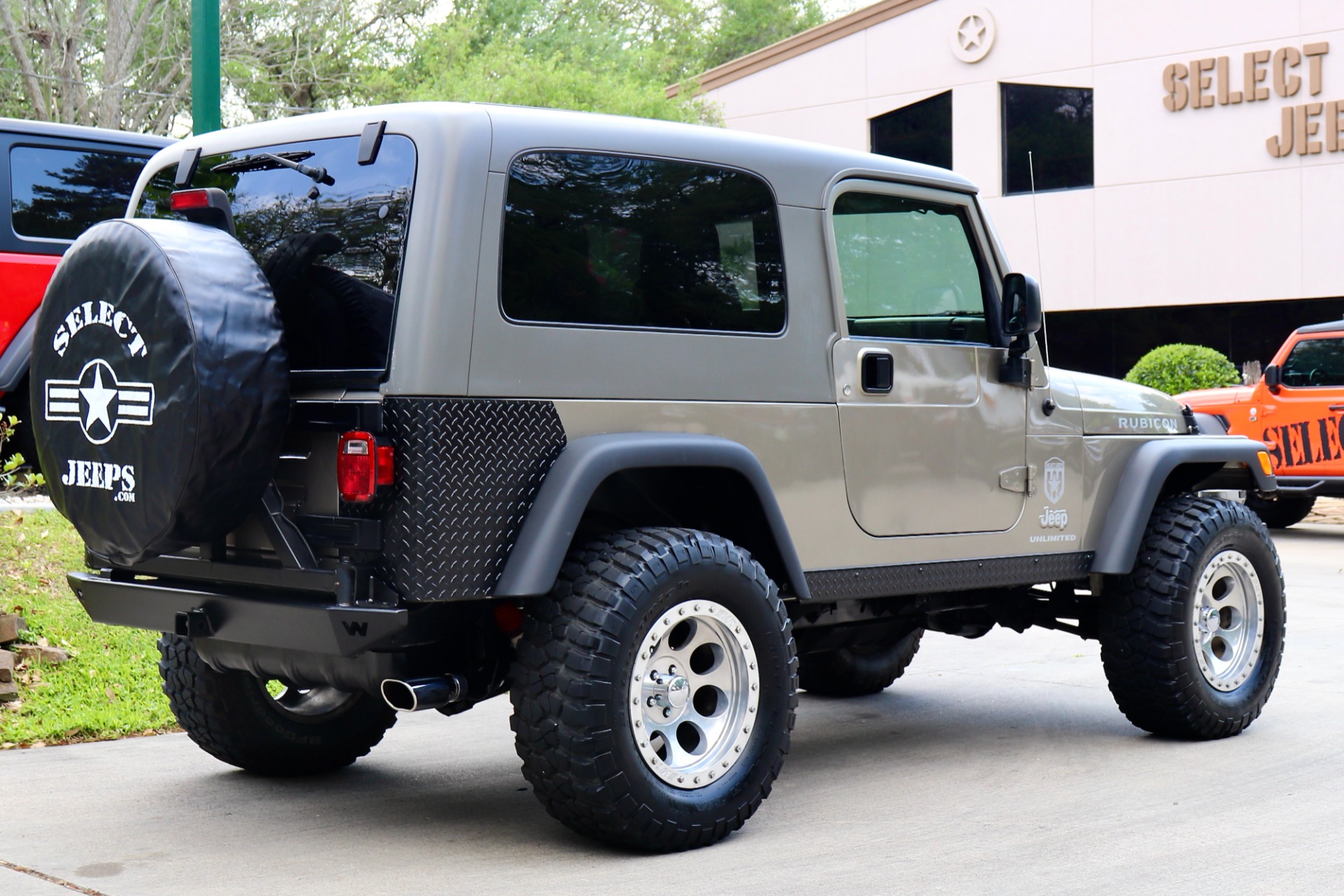 Used-2005-Jeep-Wrangler-Unlimited-Rubicon