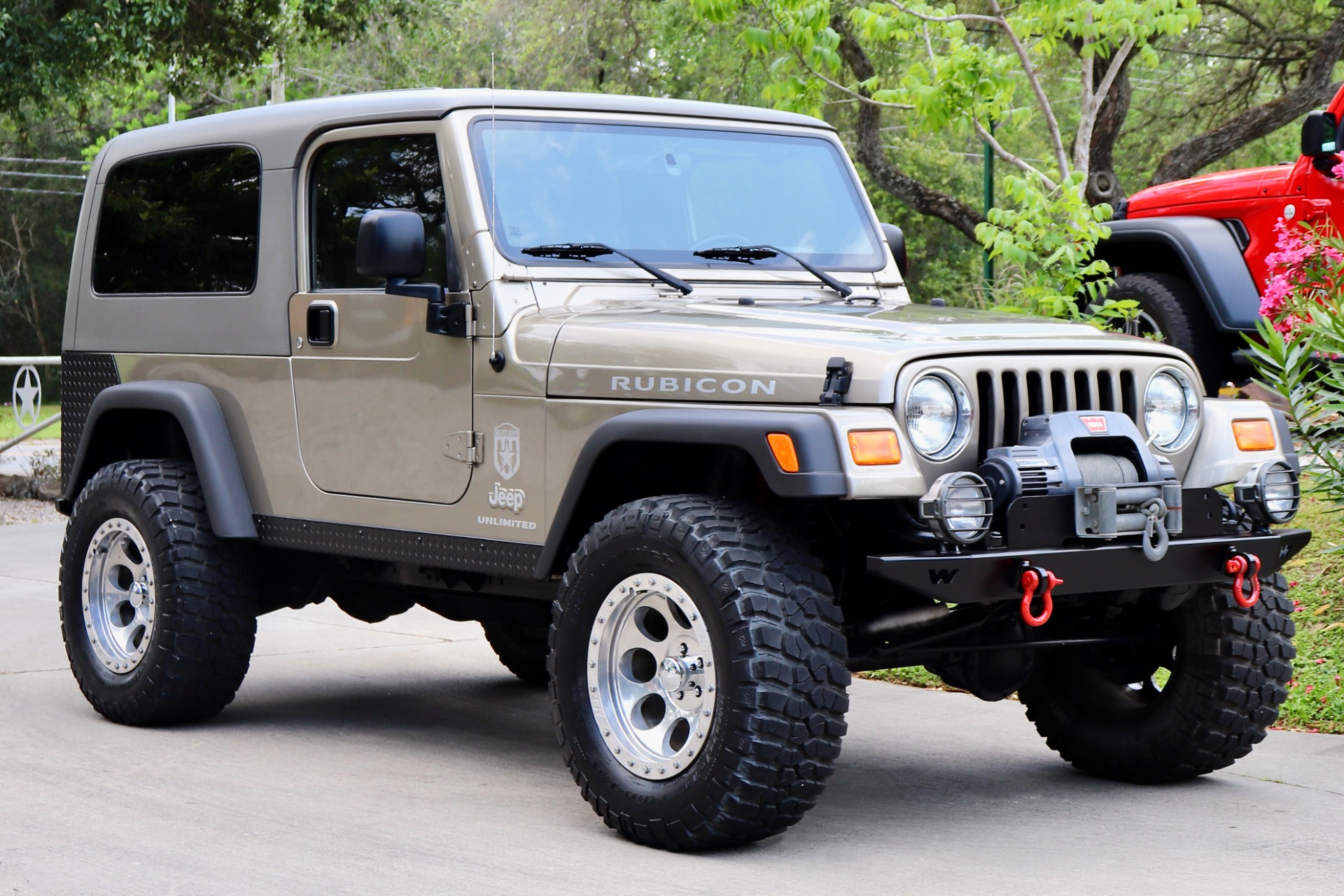 Used-2005-Jeep-Wrangler-Unlimited-Rubicon