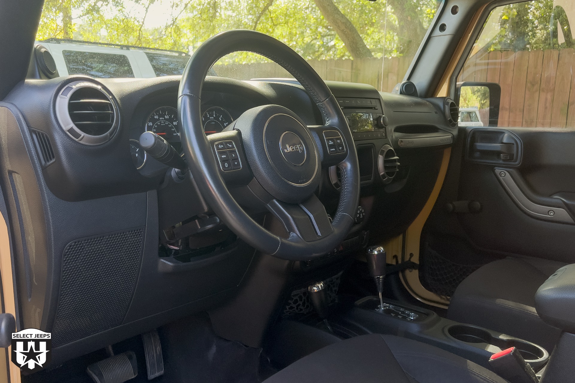 Used-2014-Jeep-Wrangler-Unlimited-Sport