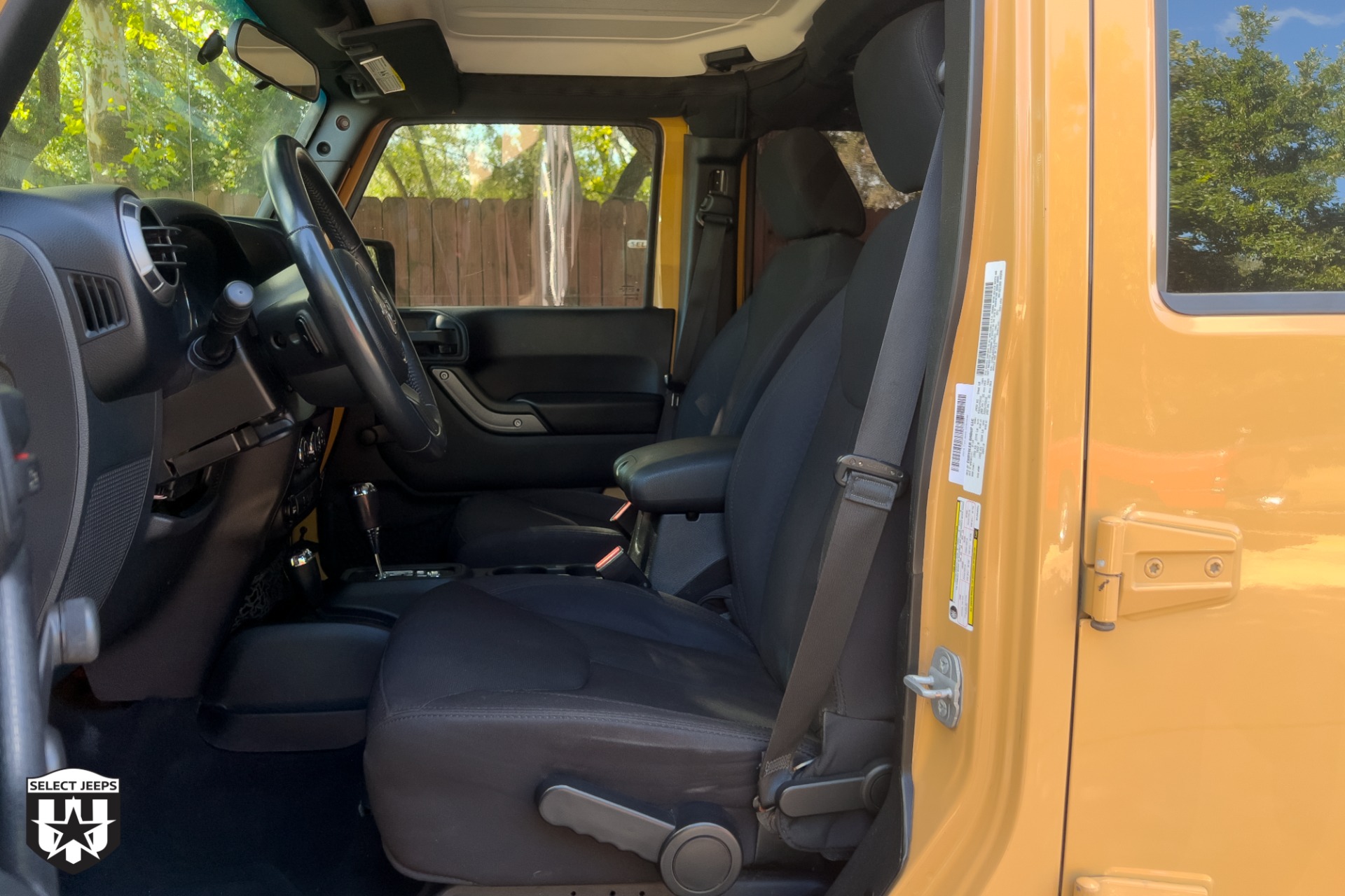 Used-2014-Jeep-Wrangler-Unlimited-Sport