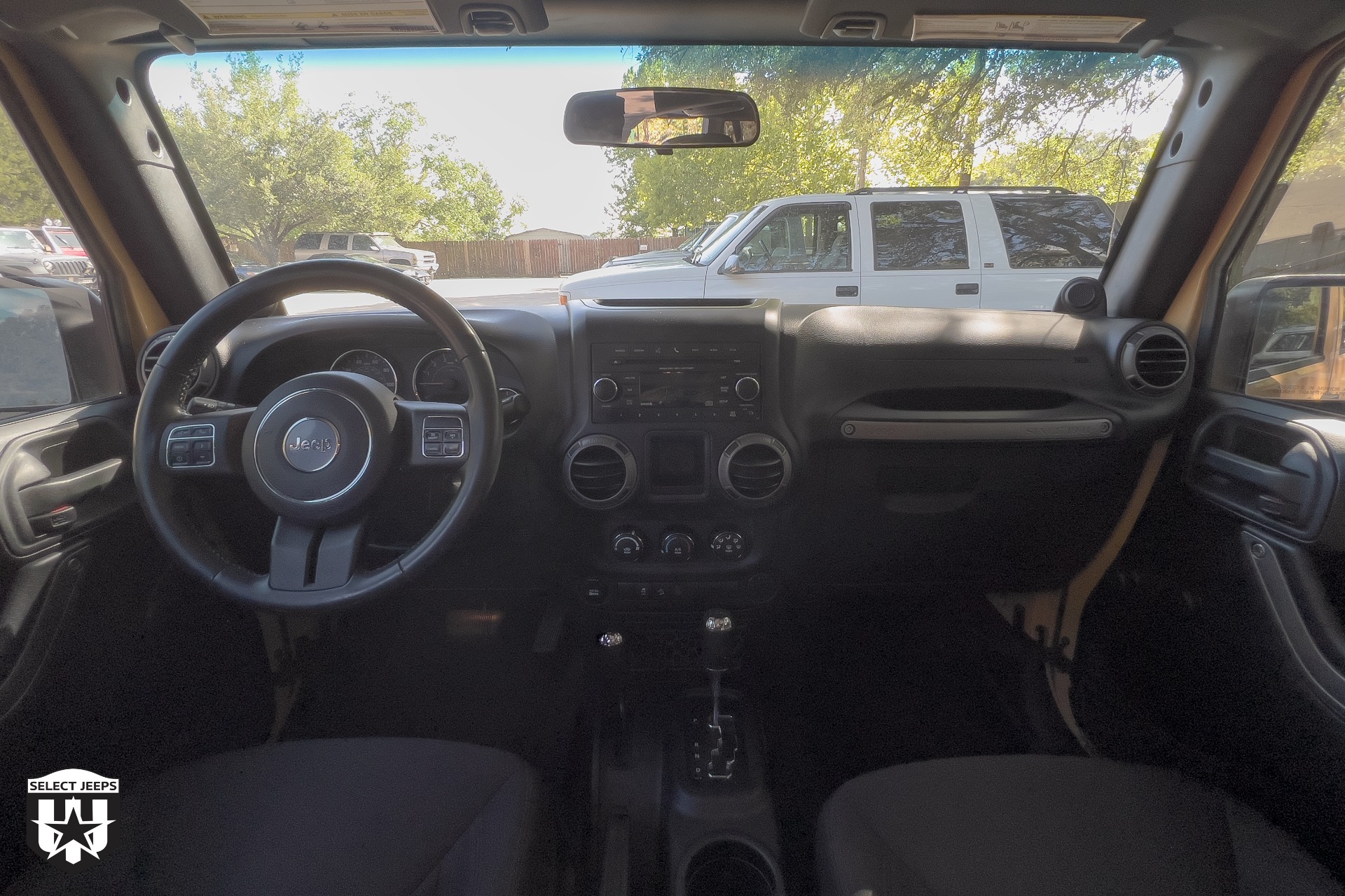 Used-2014-Jeep-Wrangler-Unlimited-Sport