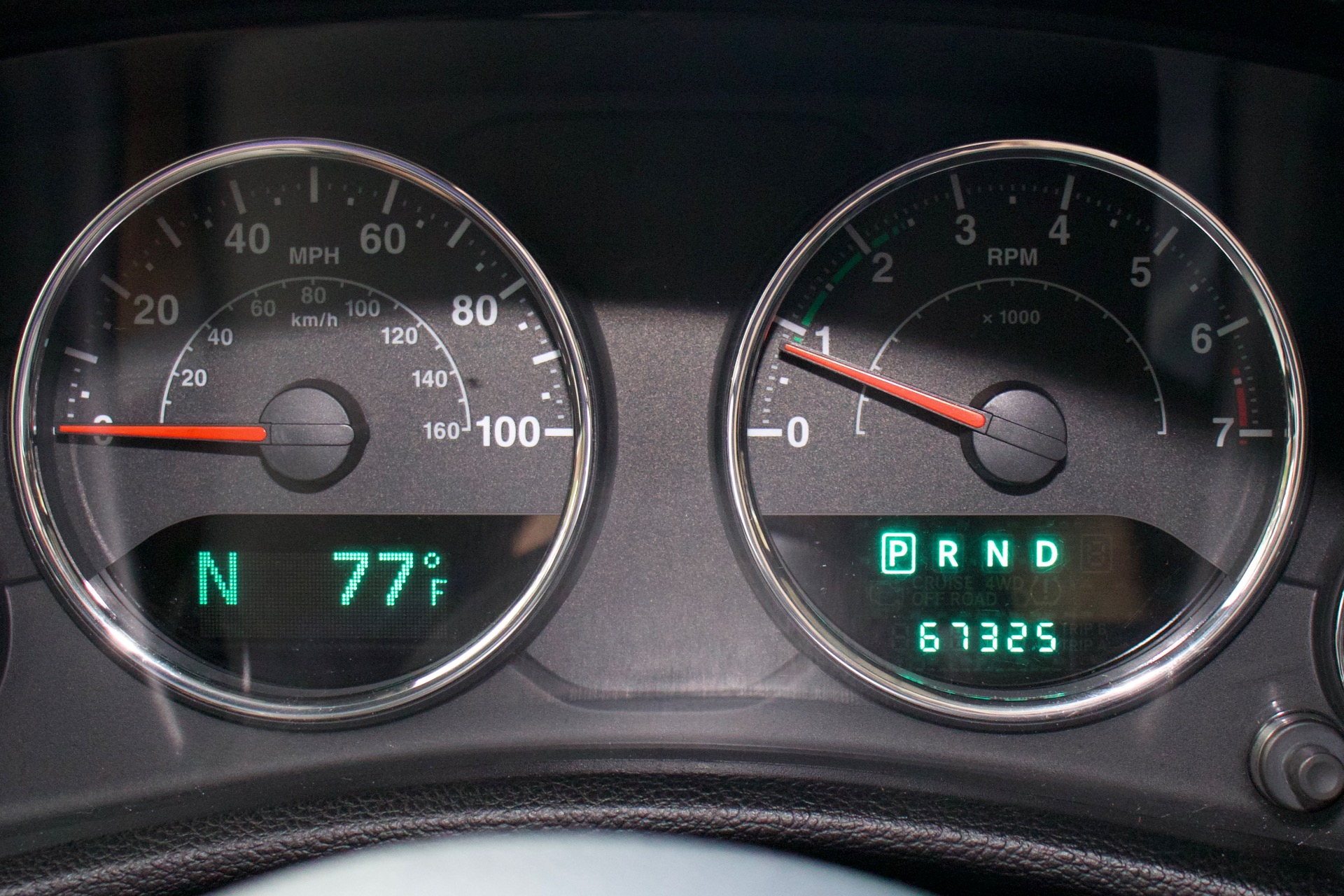 Used-2014-Jeep-Wrangler-Unlimited-Sport
