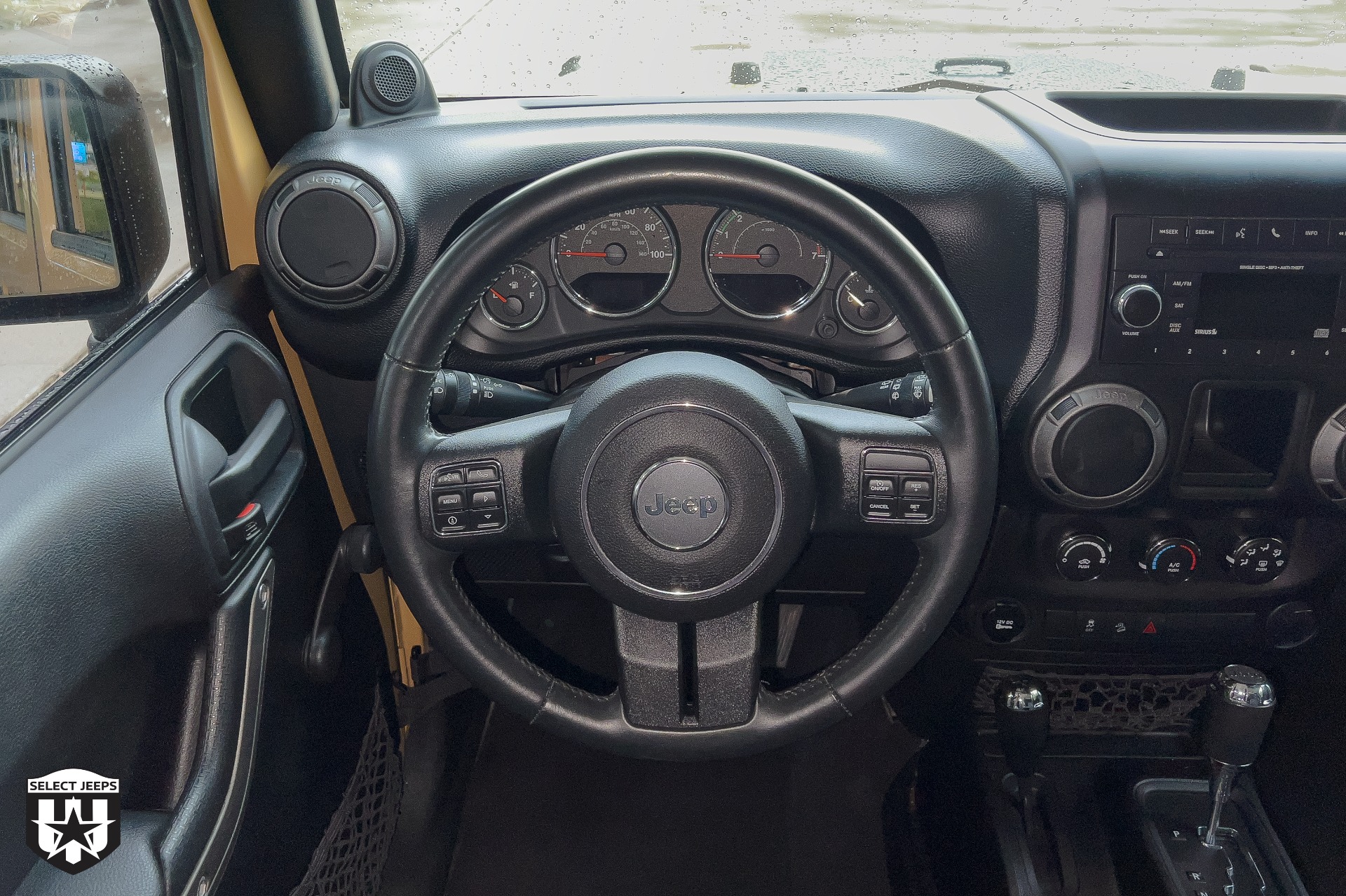 Used-2014-Jeep-Wrangler-Unlimited-Sport