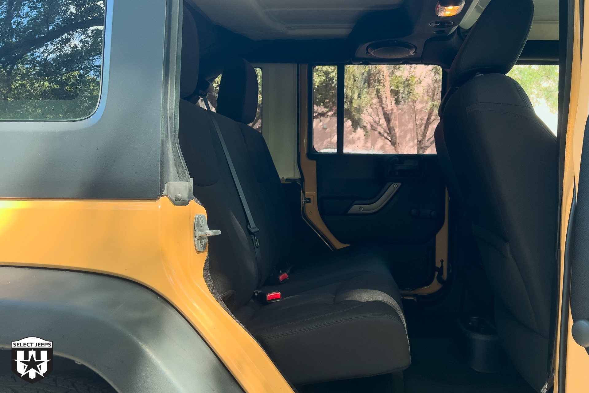 Used-2014-Jeep-Wrangler-Unlimited-Sport