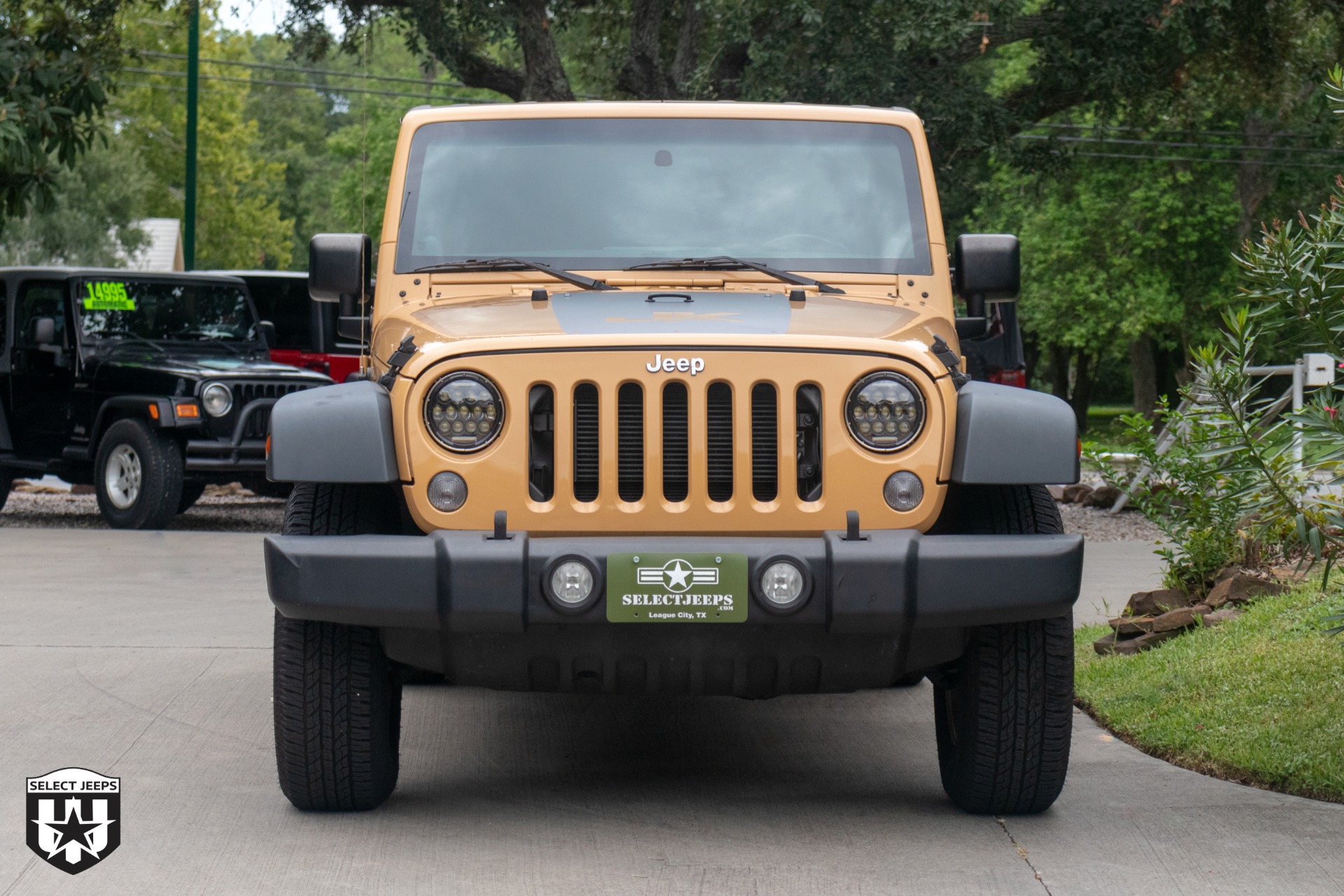 Used-2014-Jeep-Wrangler-Unlimited-Sport-Sport