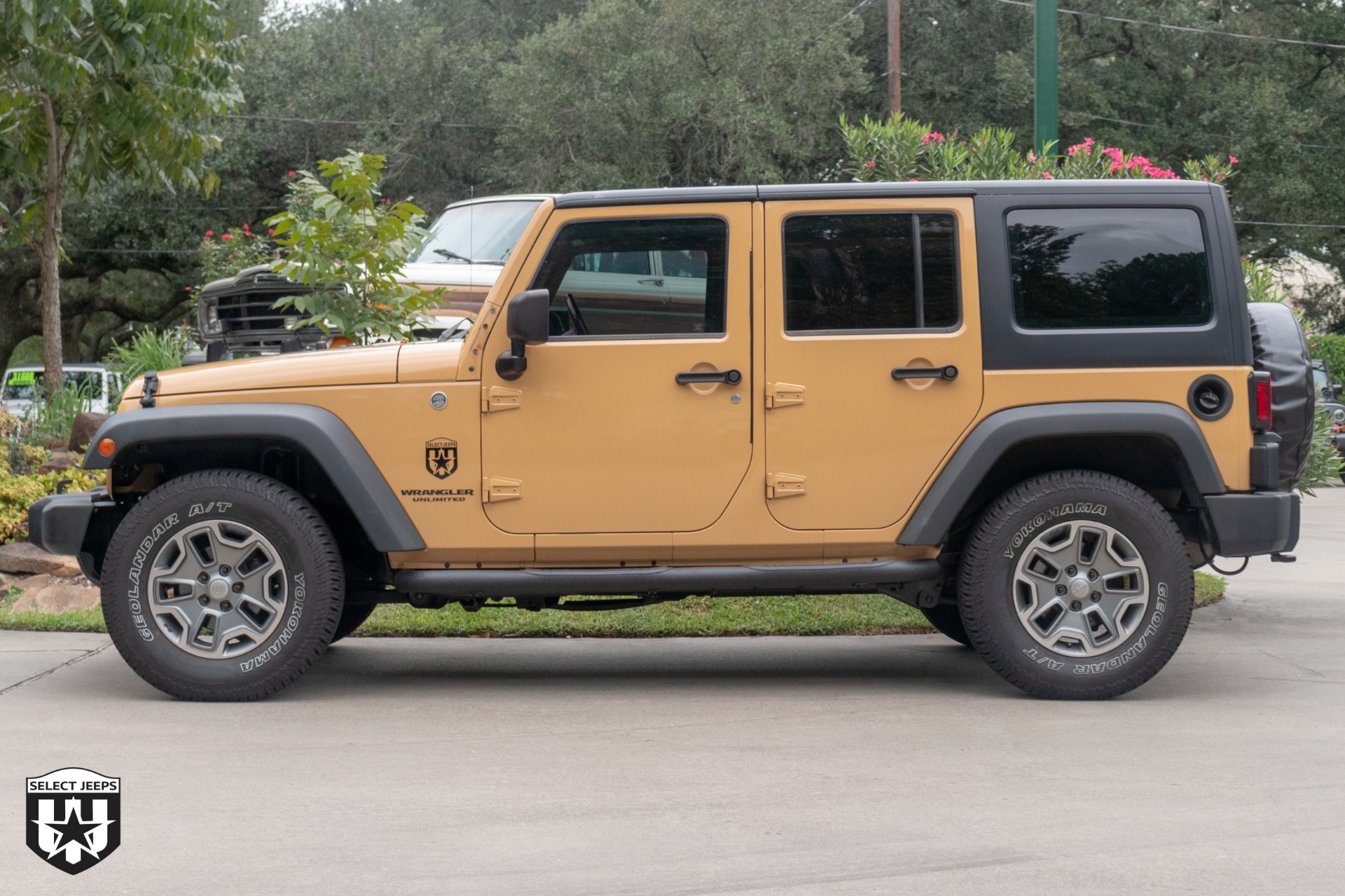 Used-2014-Jeep-Wrangler-Unlimited-Sport-Sport