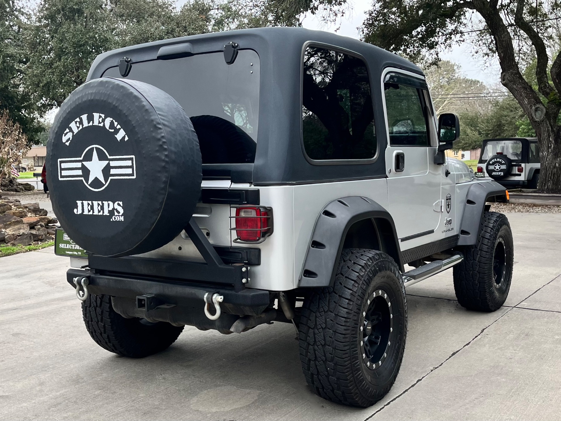 Used-2006-Jeep-Wrangler-X