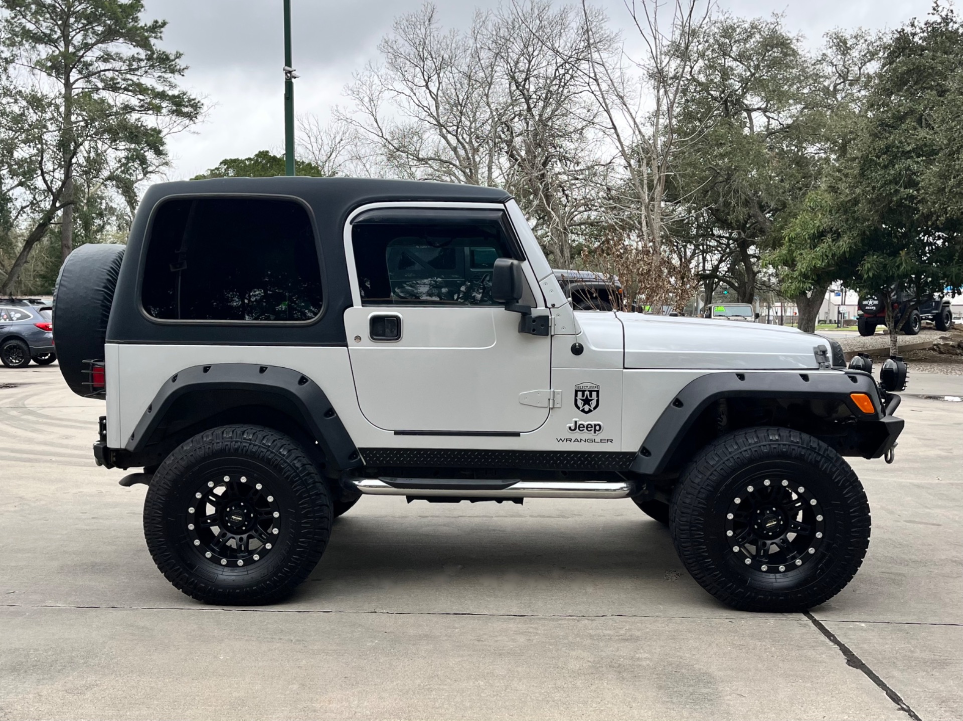 Used-2006-Jeep-Wrangler-X