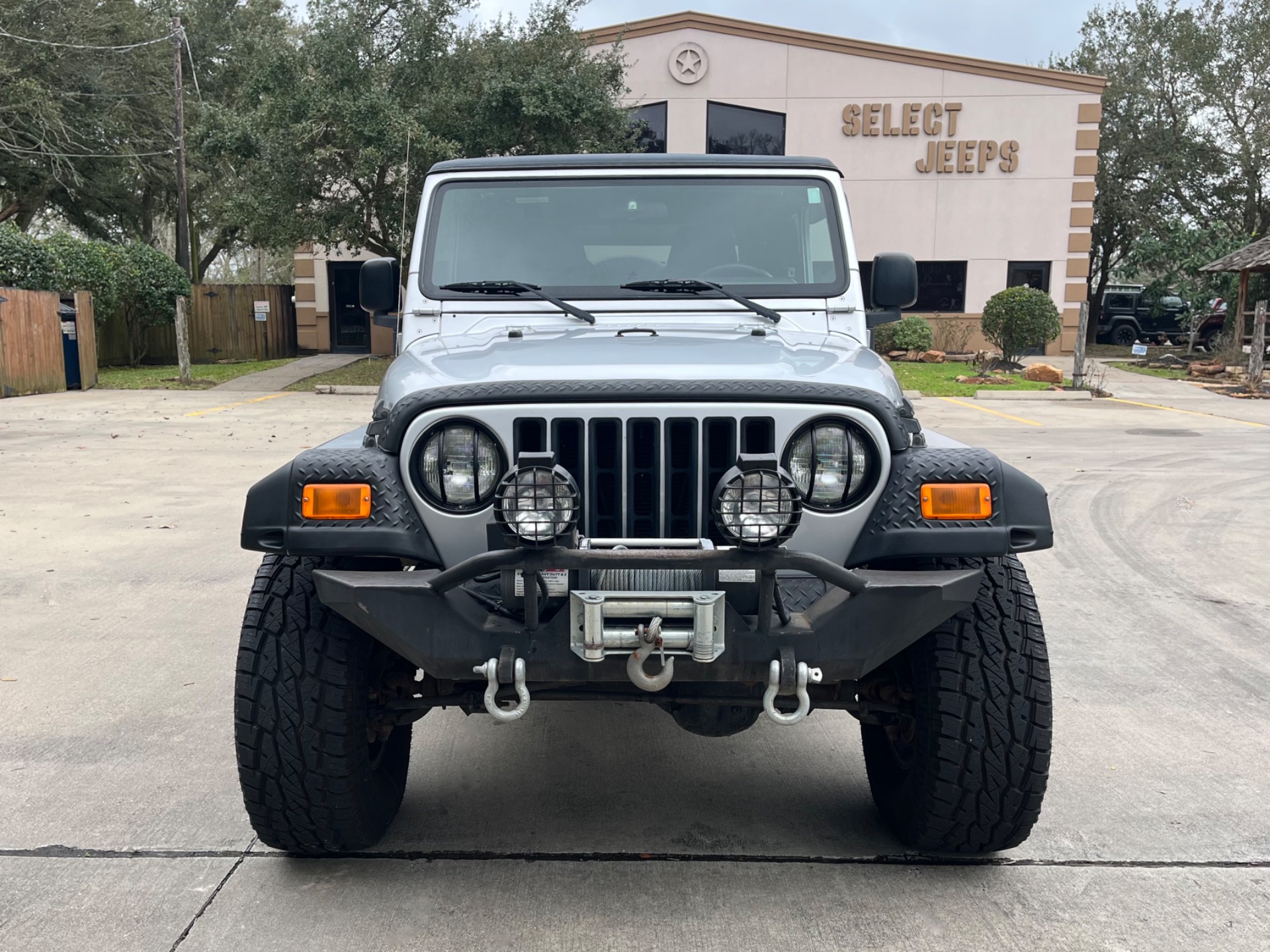 Used-2006-Jeep-Wrangler-X