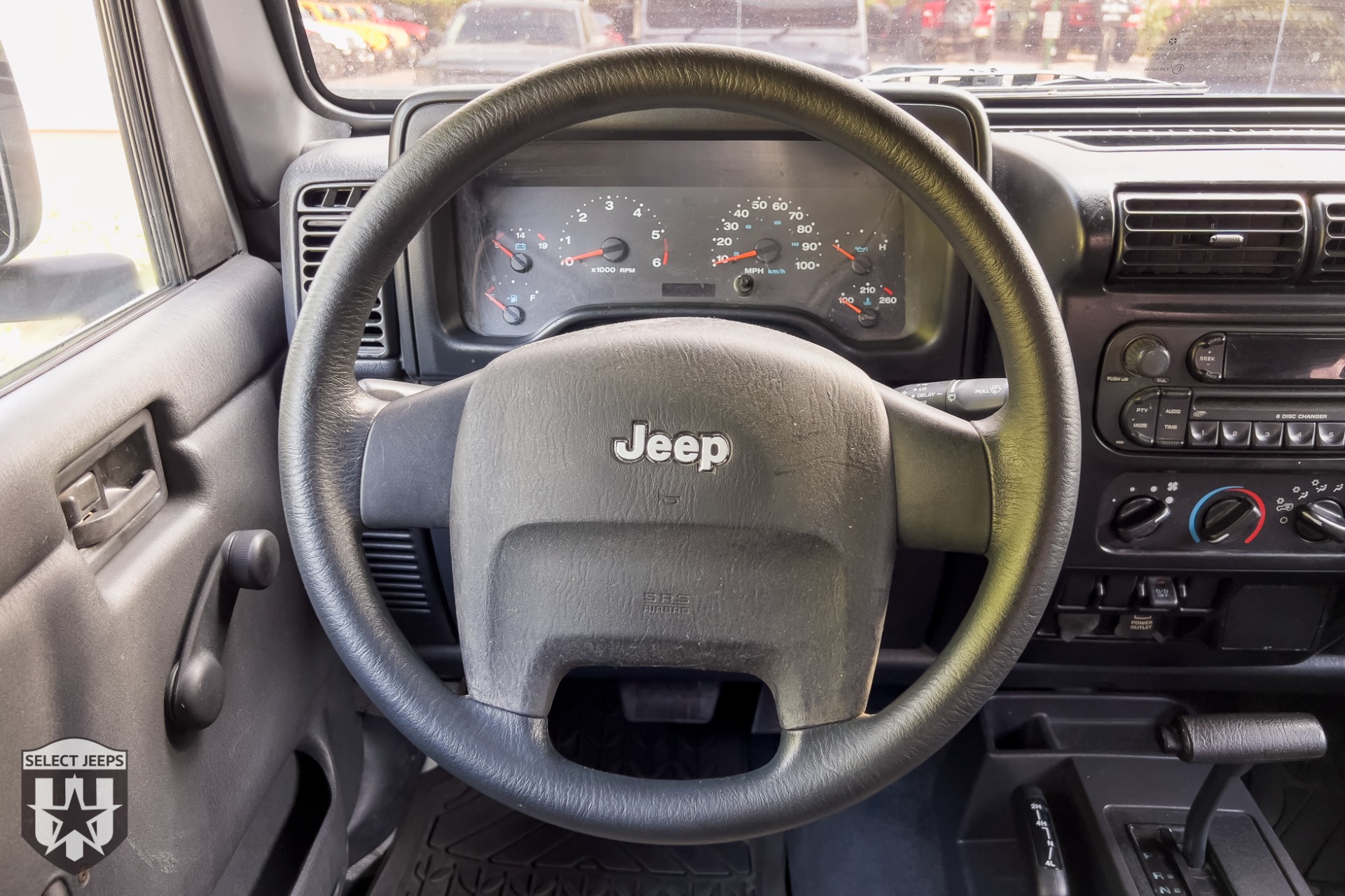 Used-2006-Jeep-Wrangler-X