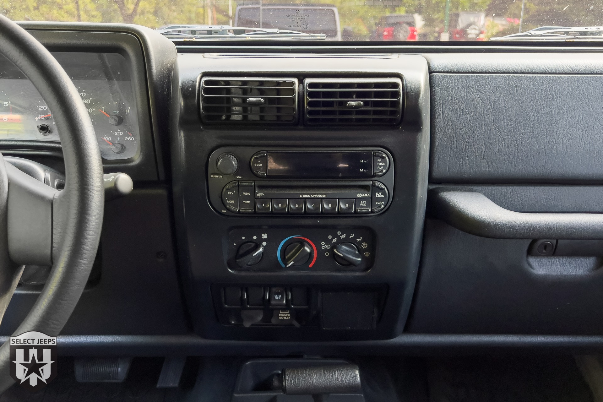 Used-2006-Jeep-Wrangler-X