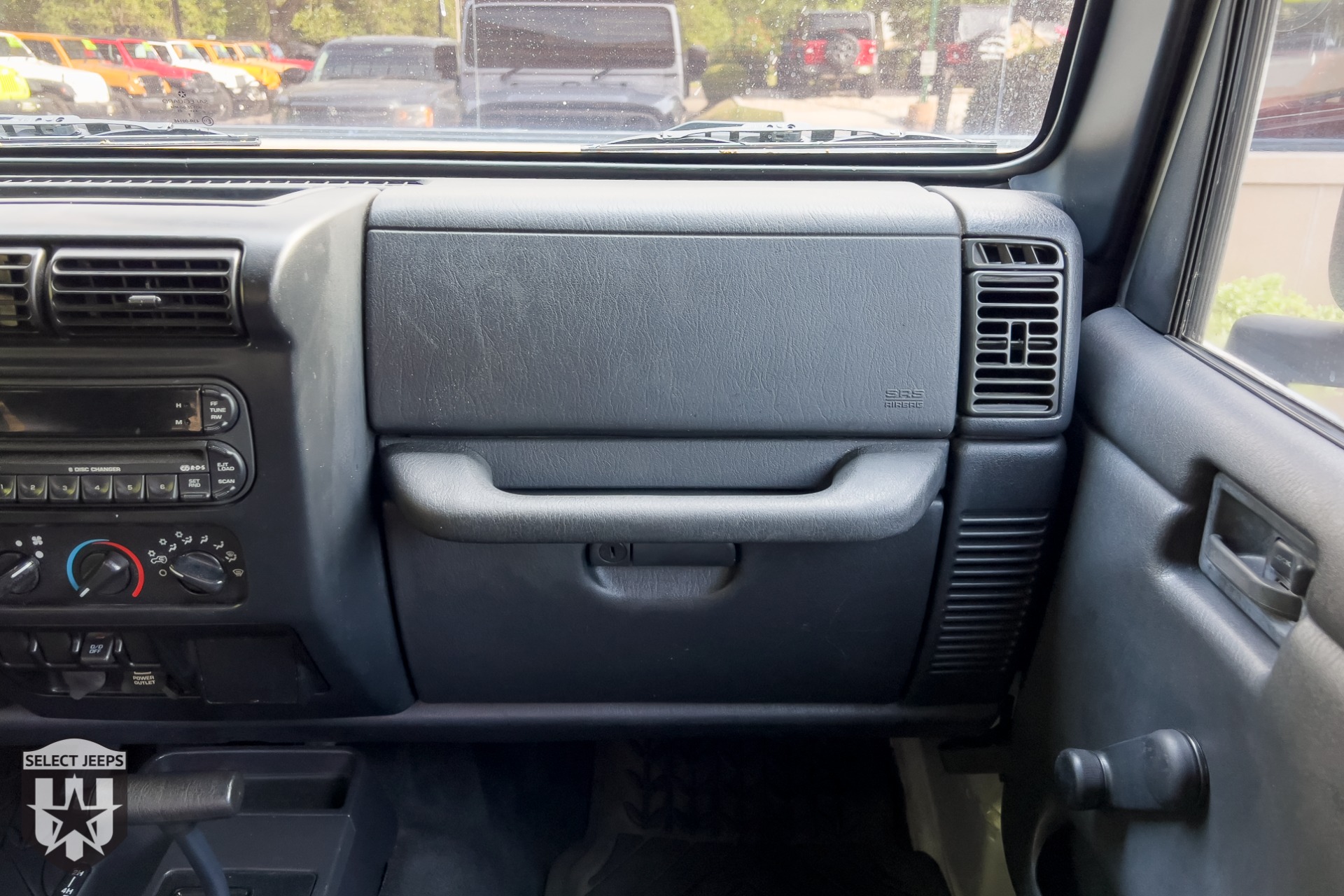 Used-2006-Jeep-Wrangler-X