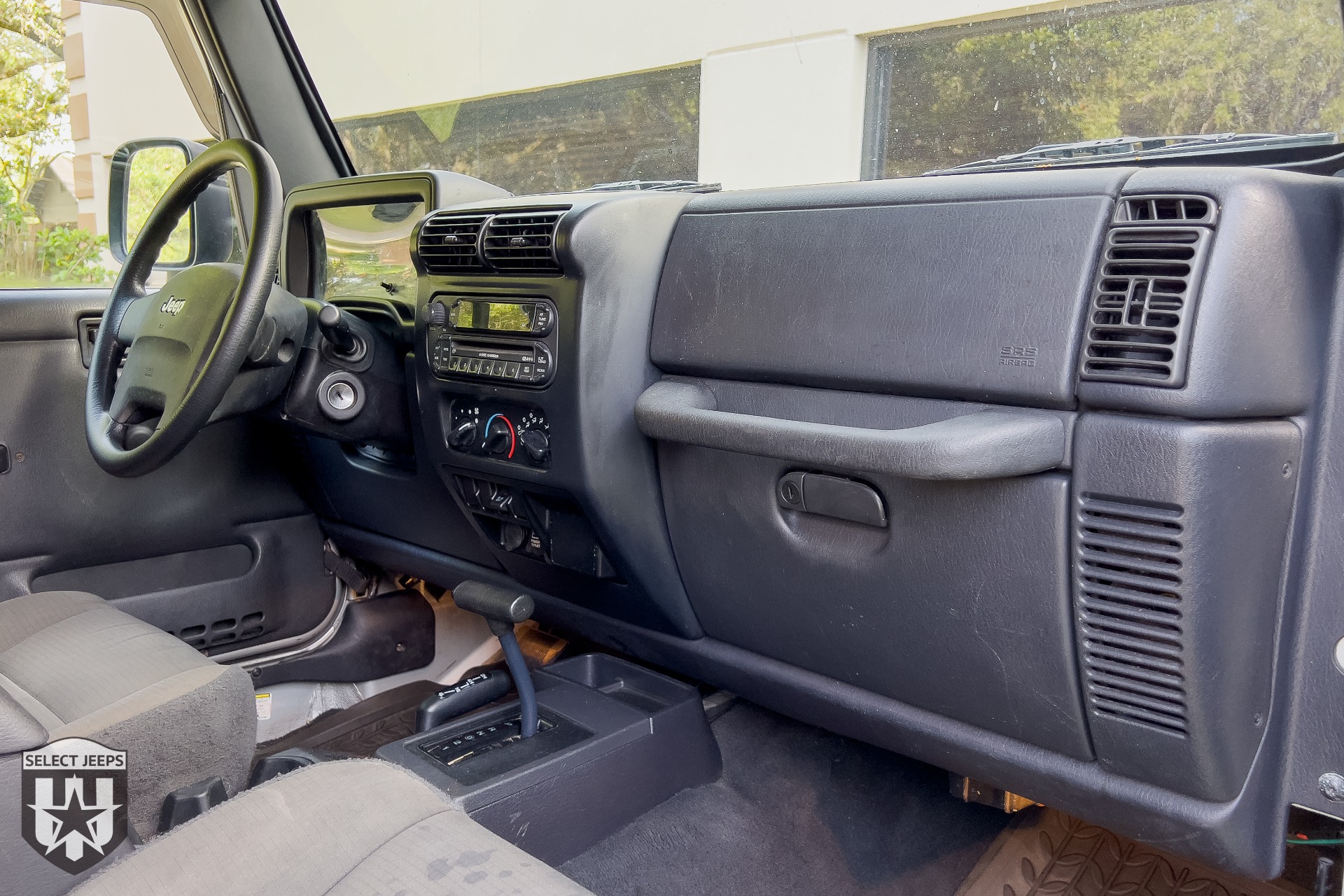 Used-2006-Jeep-Wrangler-X