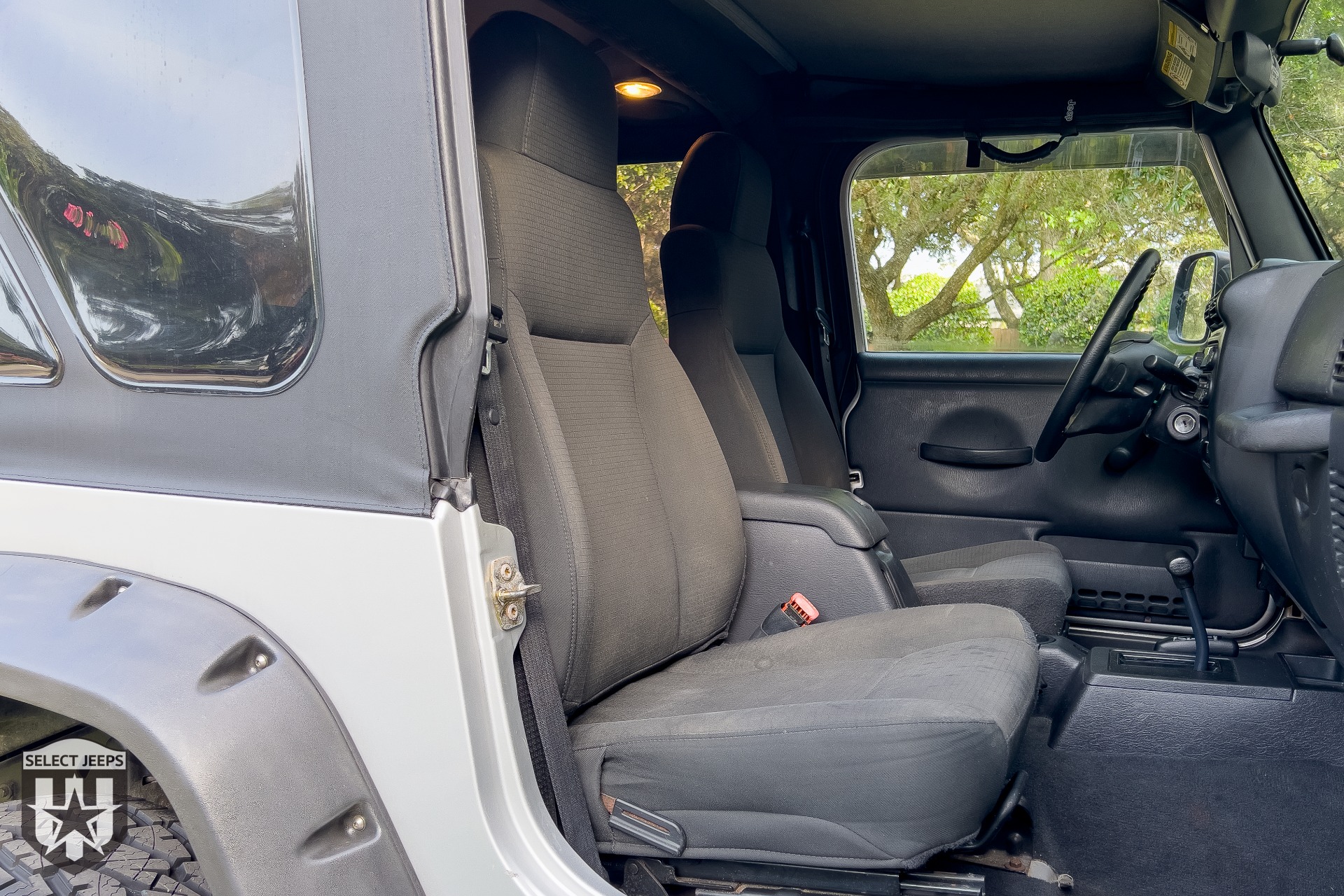 Used-2006-Jeep-Wrangler-X