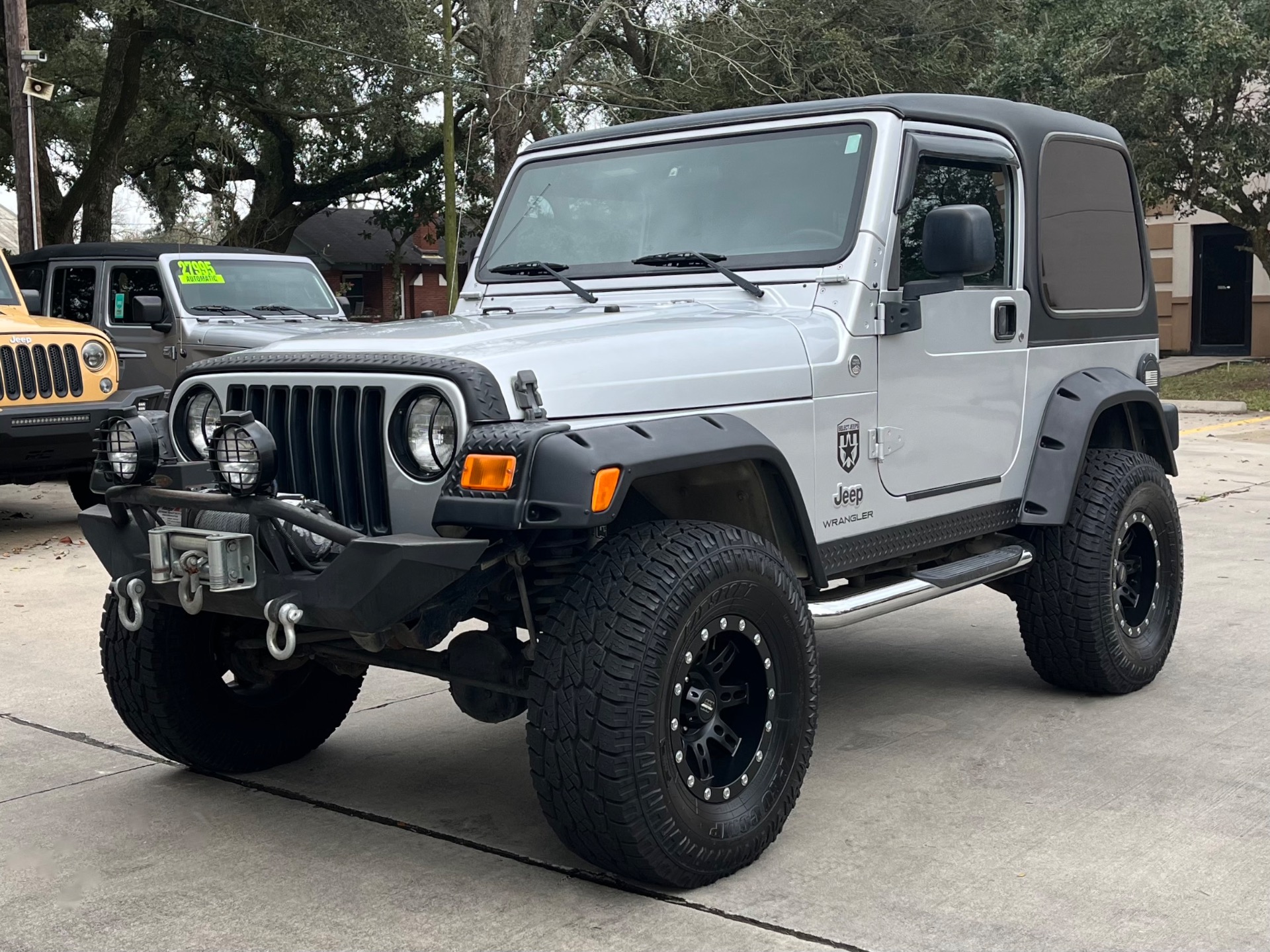 Used-2006-Jeep-Wrangler-X