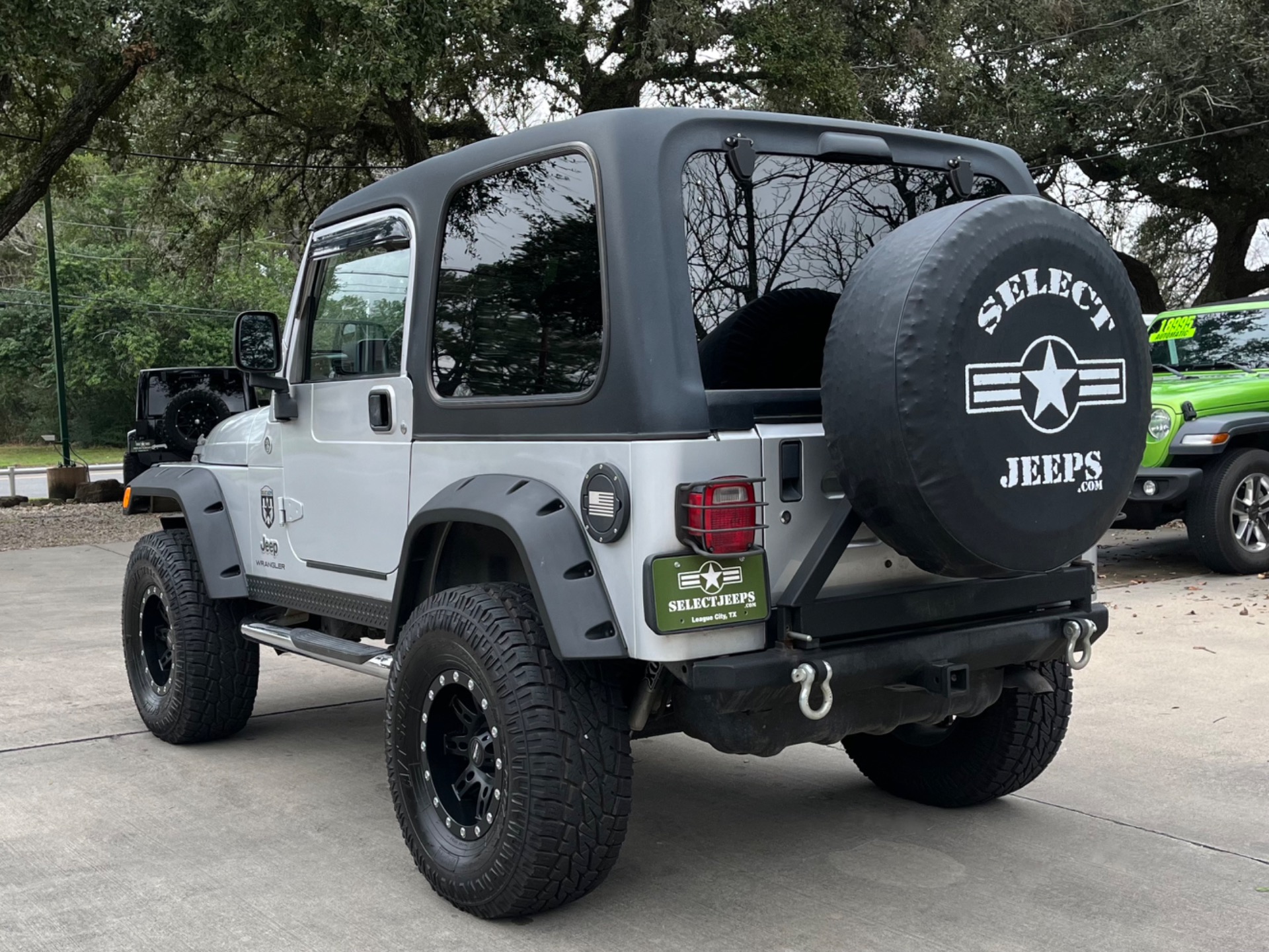 Used-2006-Jeep-Wrangler-X