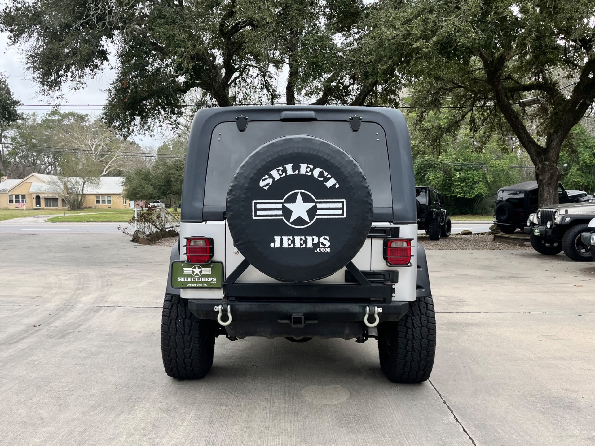 Used-2006-Jeep-Wrangler-X