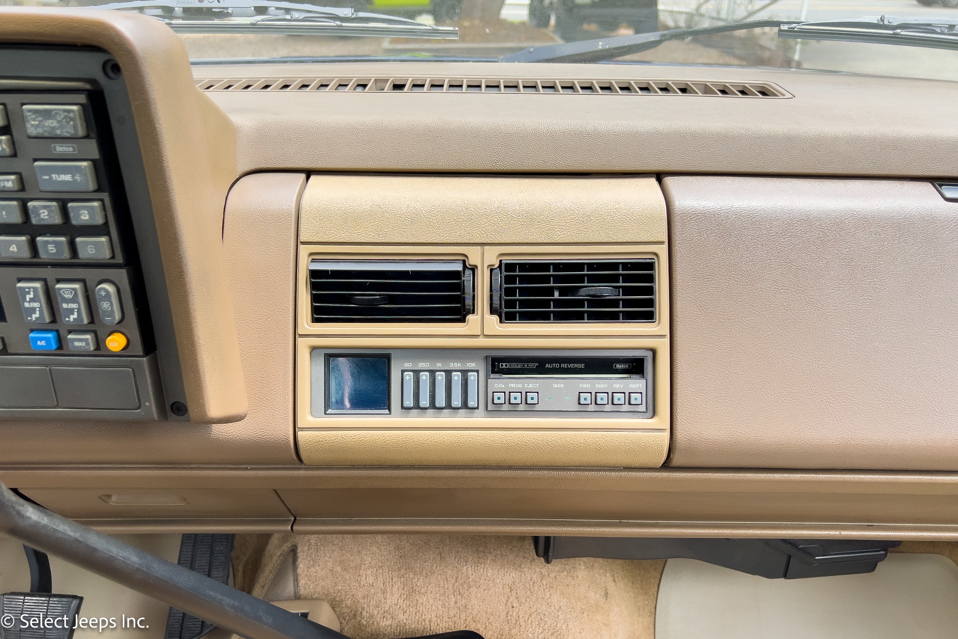 Used-1994-Chevrolet-C/K-1500-Series-K1500-Silverado