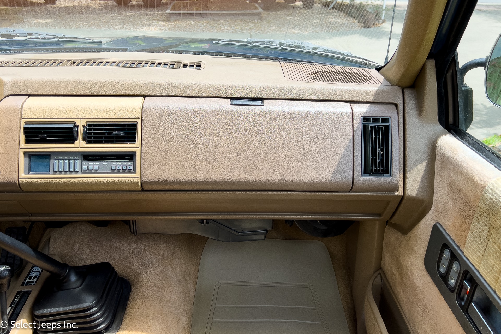 Used-1994-Chevrolet-C/K-1500-Series-K1500-Silverado