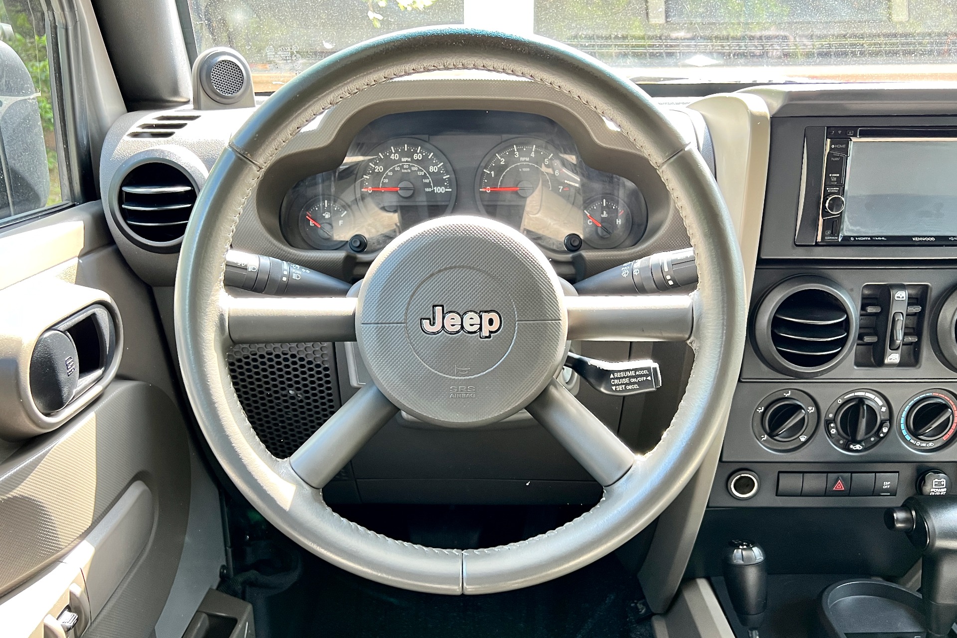 Used-2008-Jeep-Wrangler-Unlimited-X